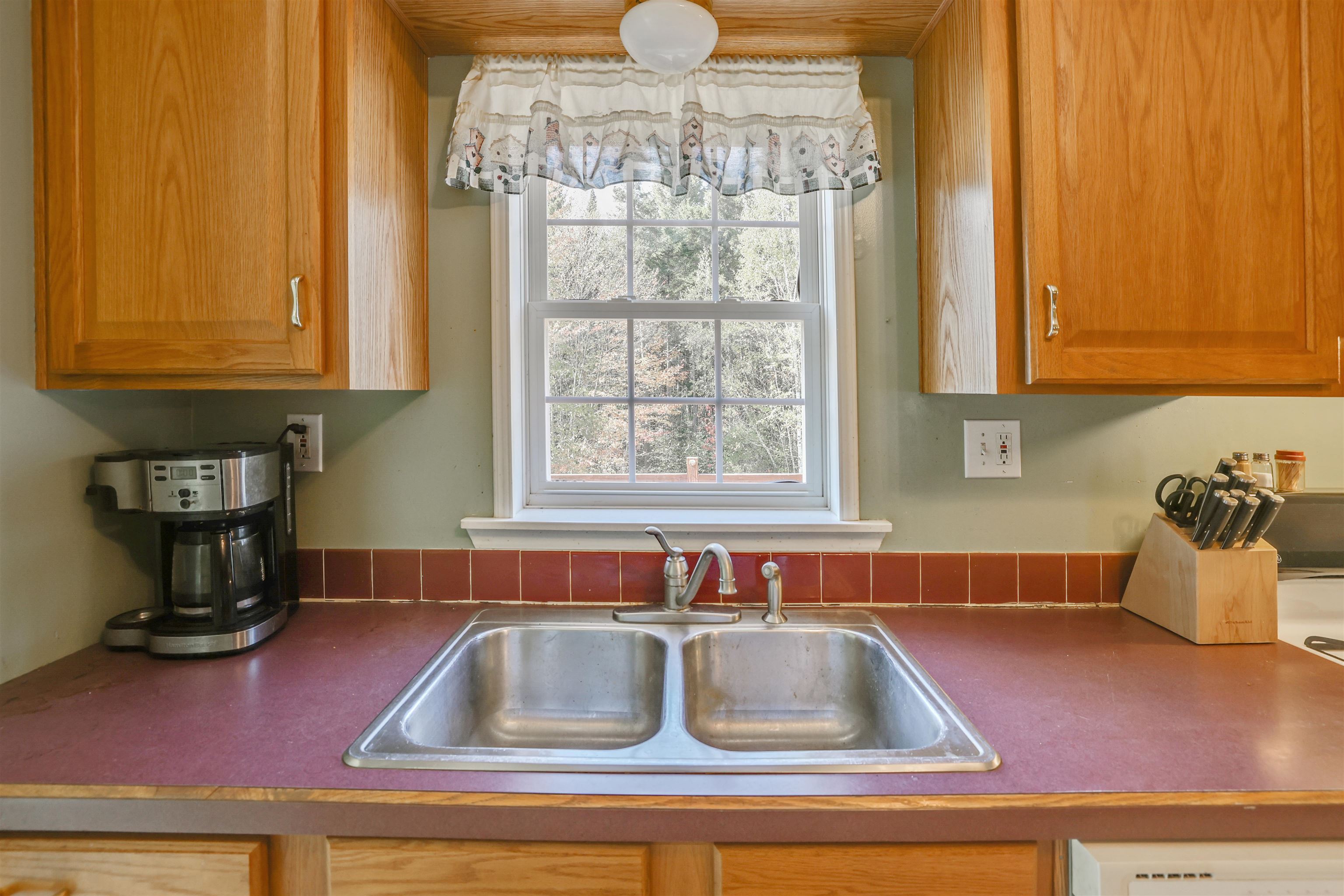 1320 Collins Mill Road Property Photo 21