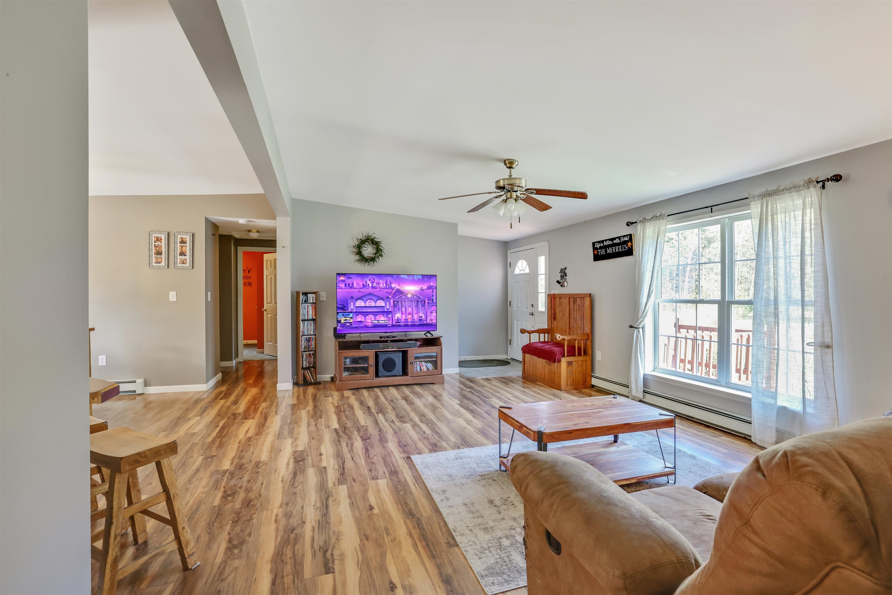 1320 Collins Mill Road Property Photo 23