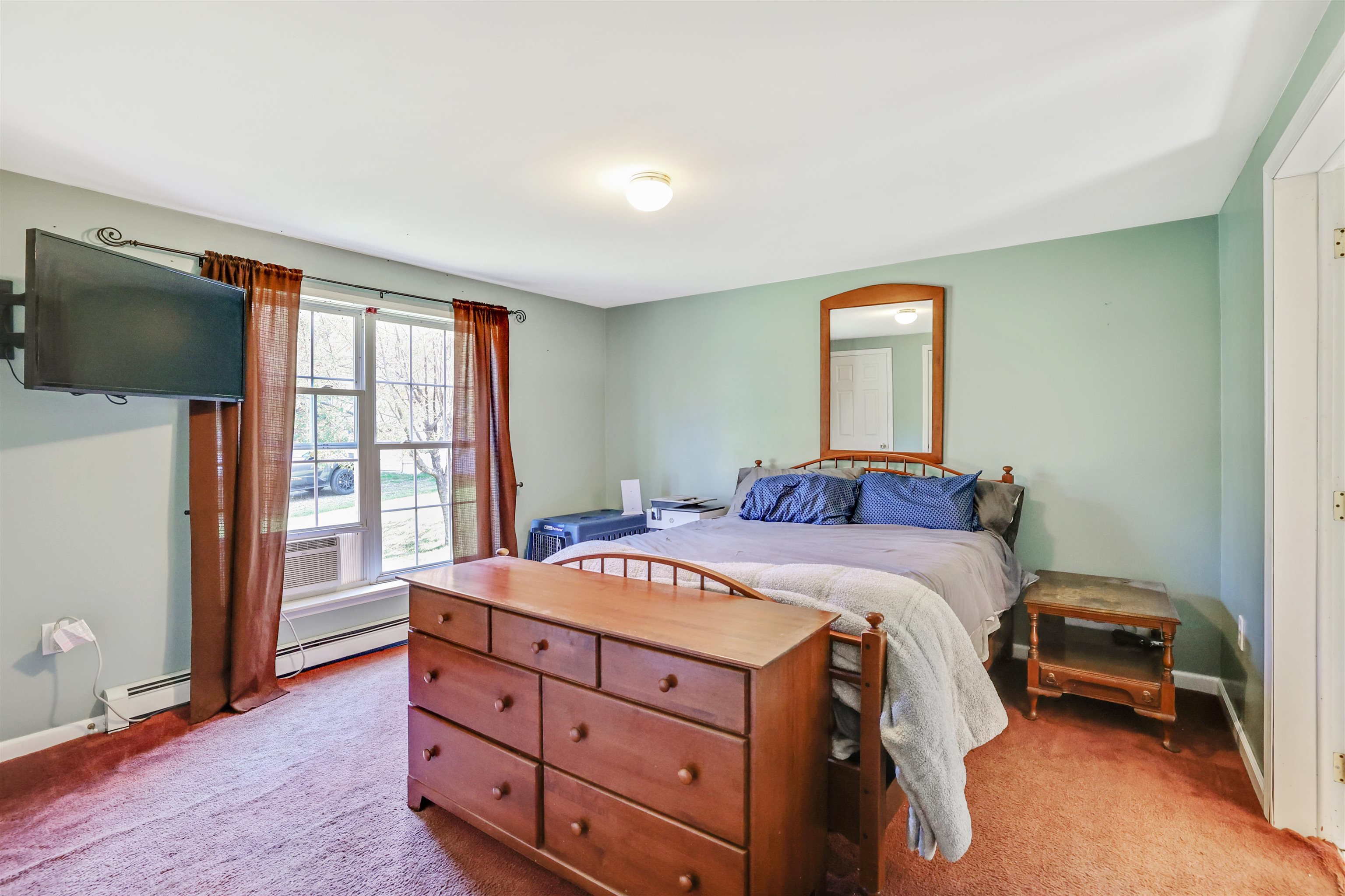 1320 Collins Mill Road Property Photo 24