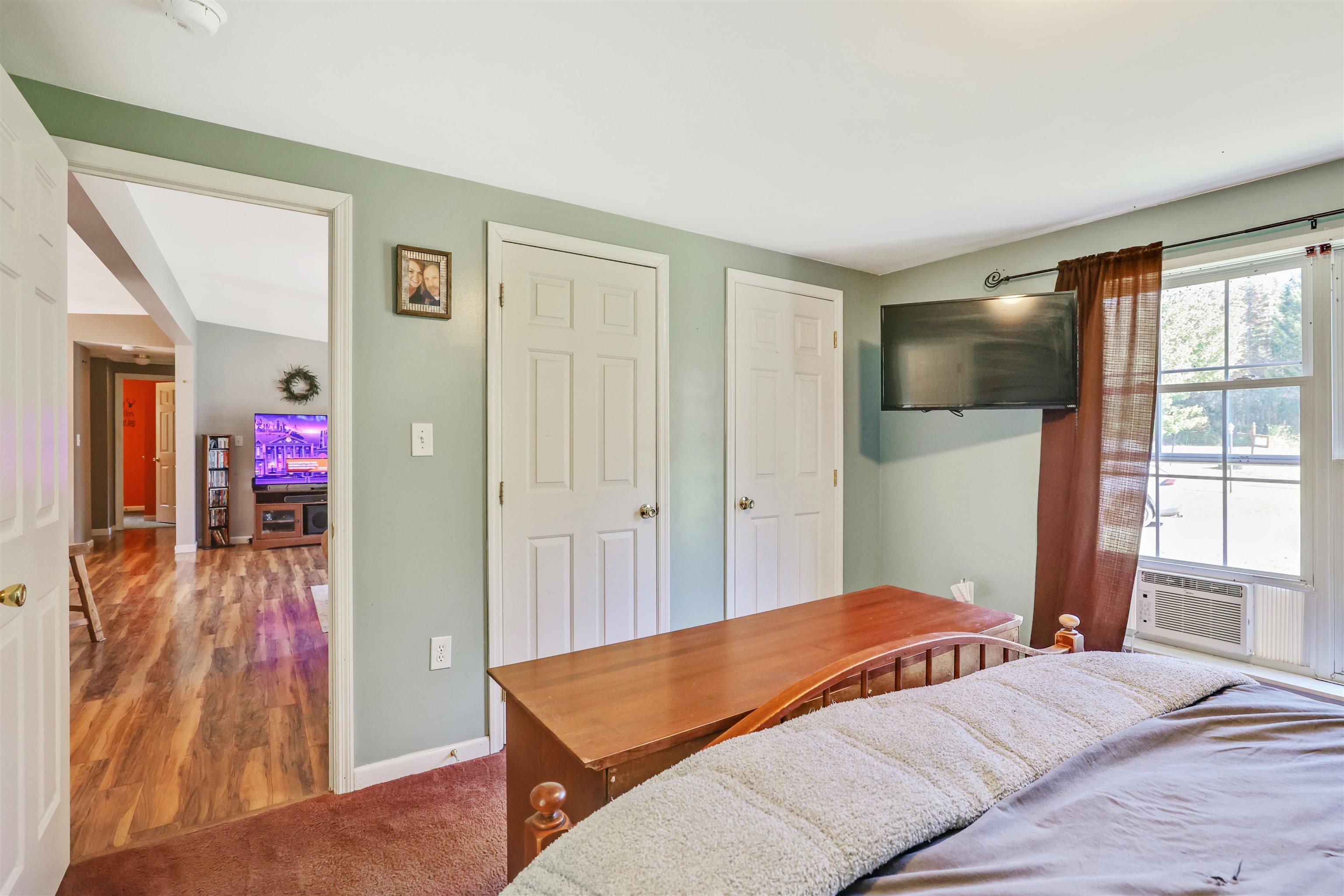 1320 Collins Mill Road Property Photo 25