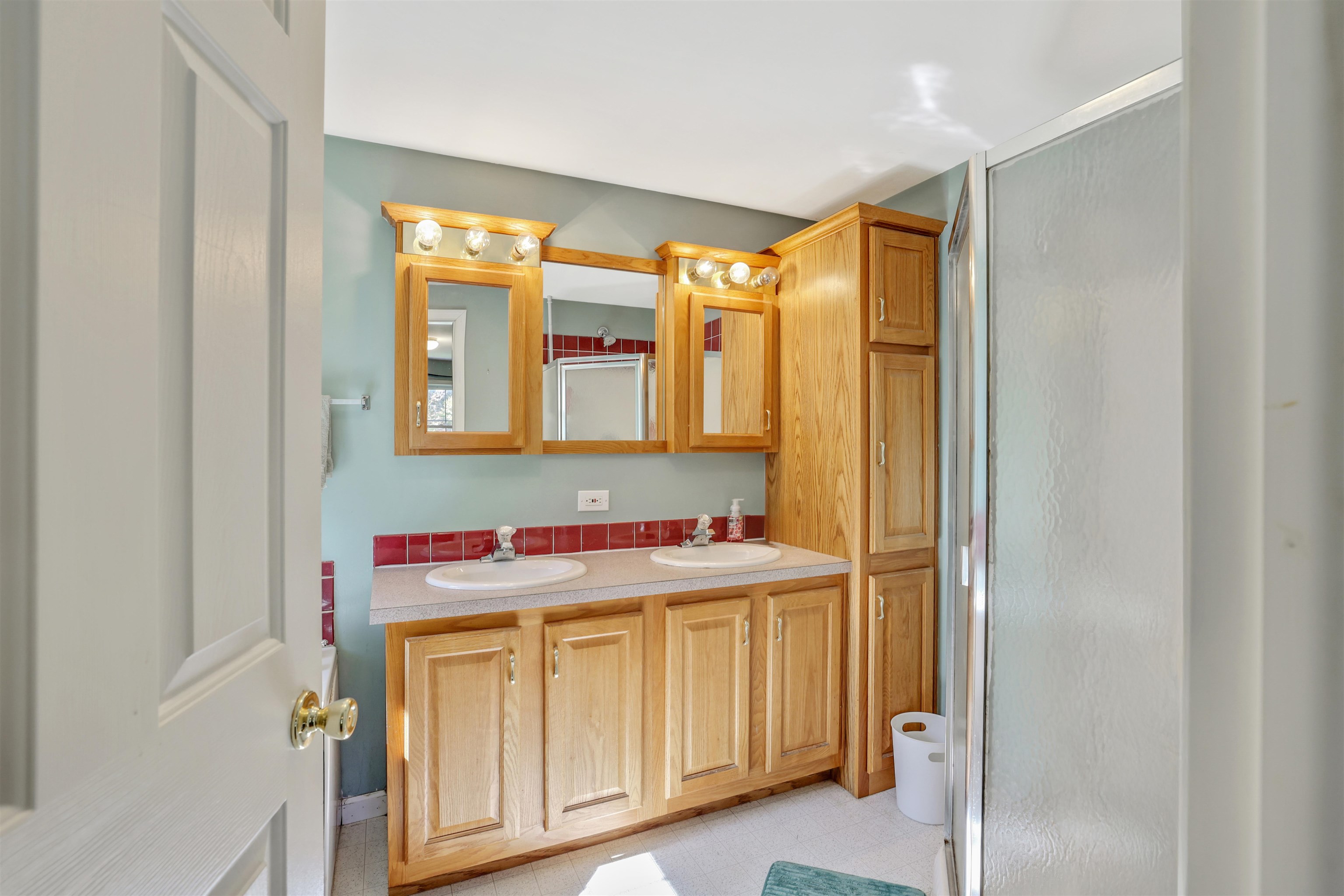 1320 Collins Mill Road Property Photo 26