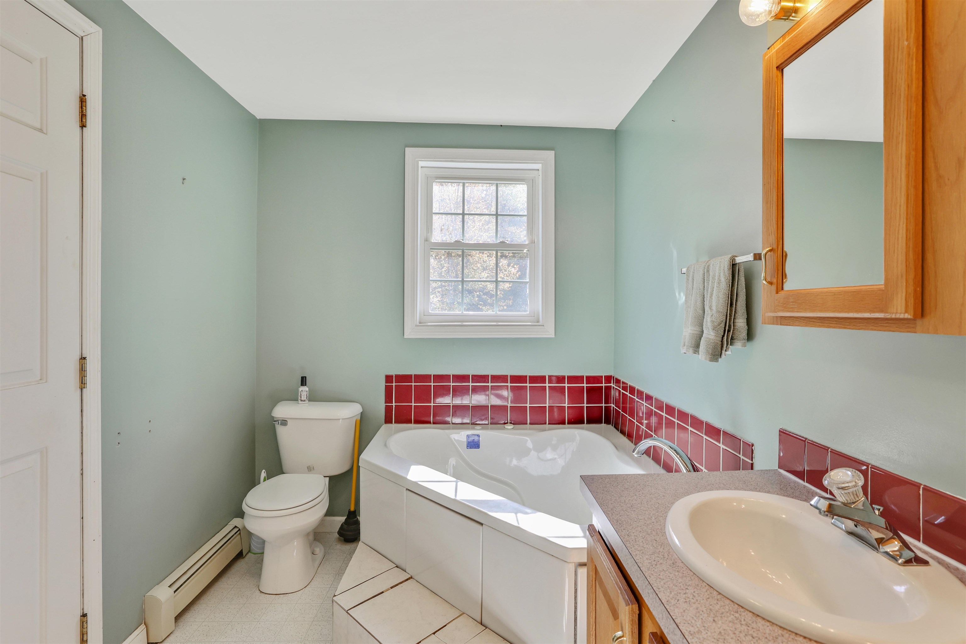 1320 Collins Mill Road Property Photo 27