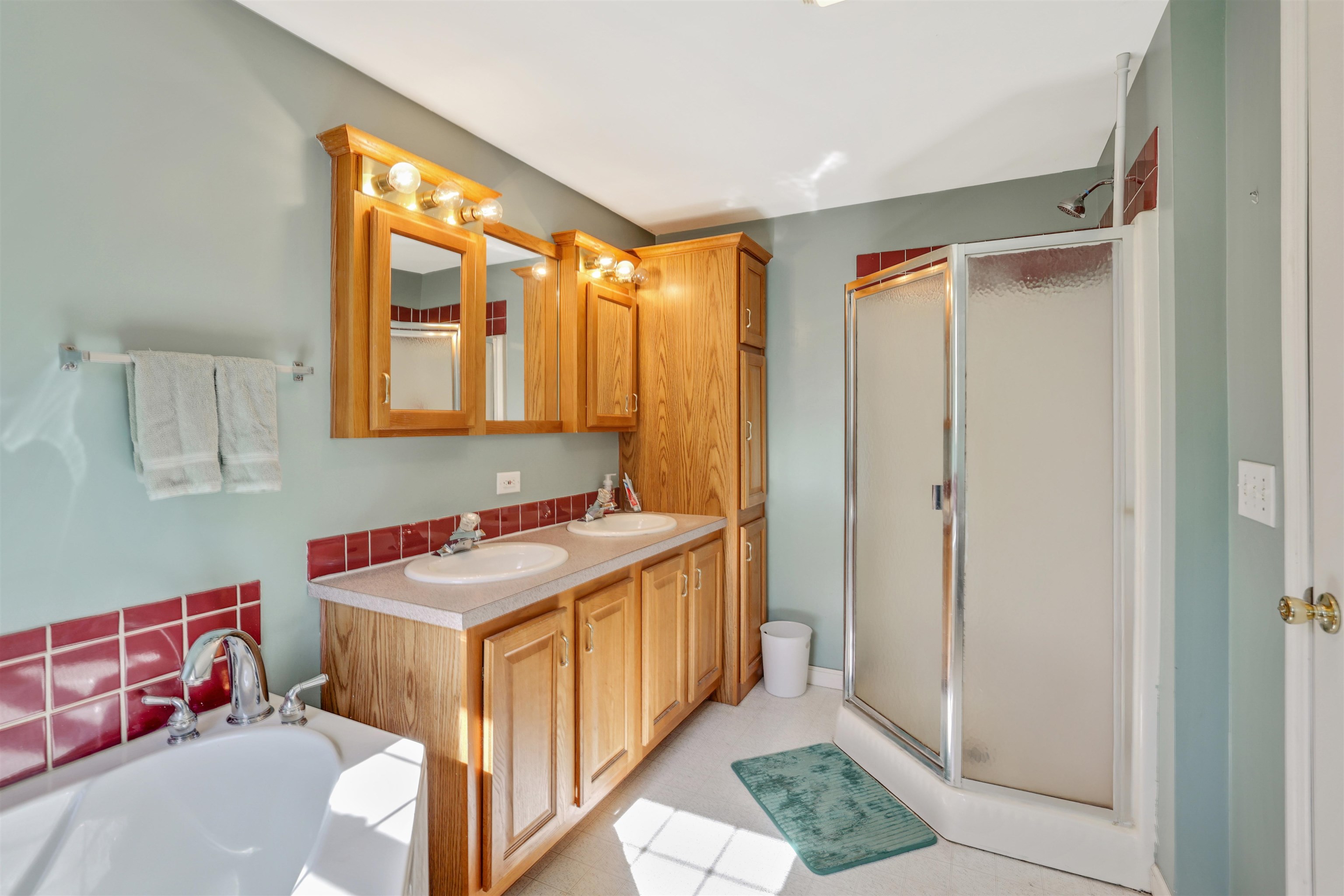 1320 Collins Mill Road Property Photo 28