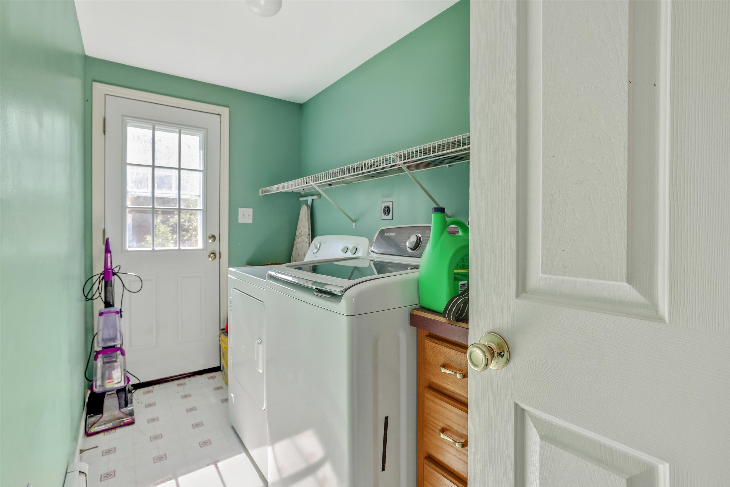 1320 Collins Mill Road Property Photo 29