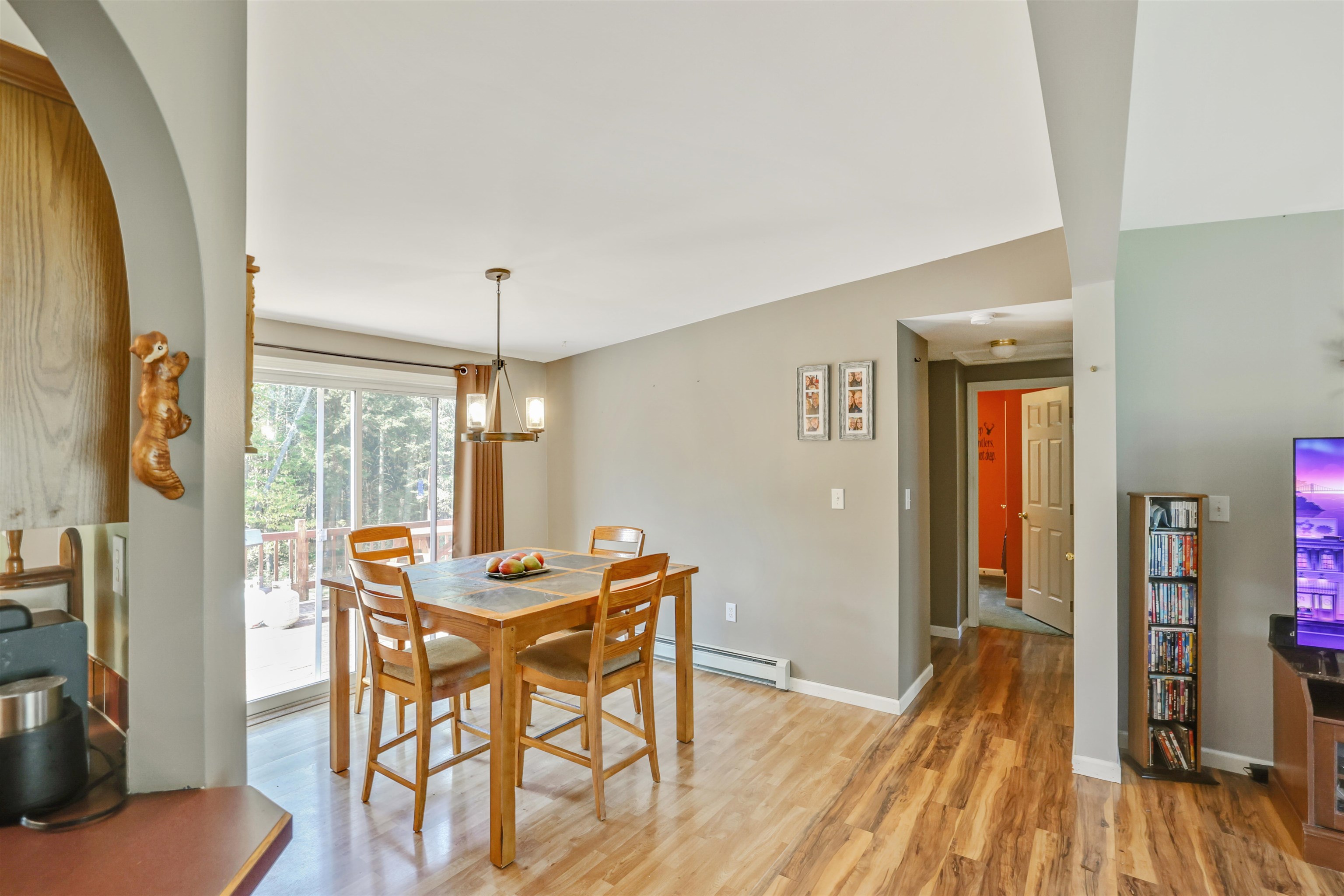 1320 Collins Mill Road Property Photo 30