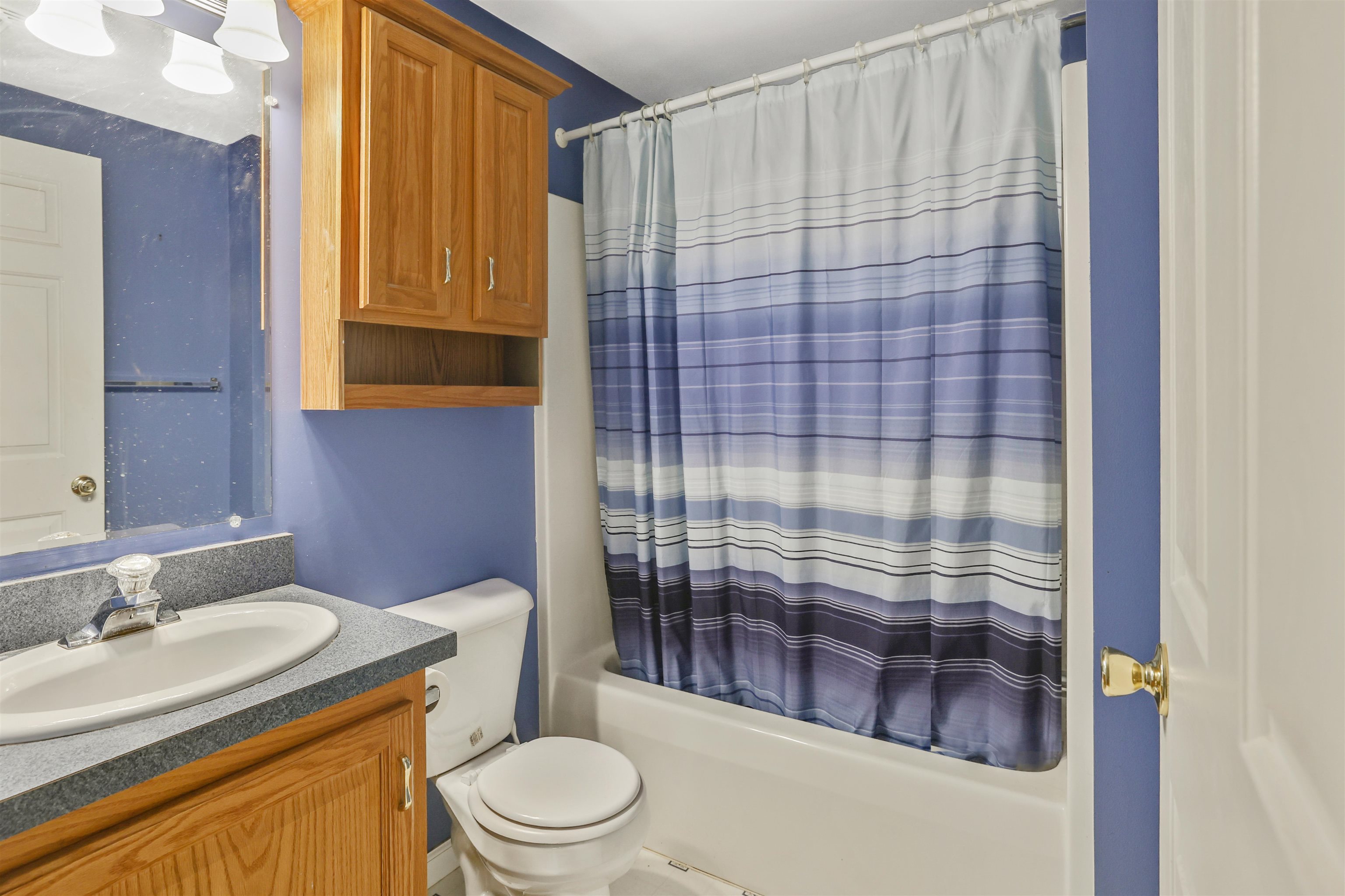 1320 Collins Mill Road Property Photo 31