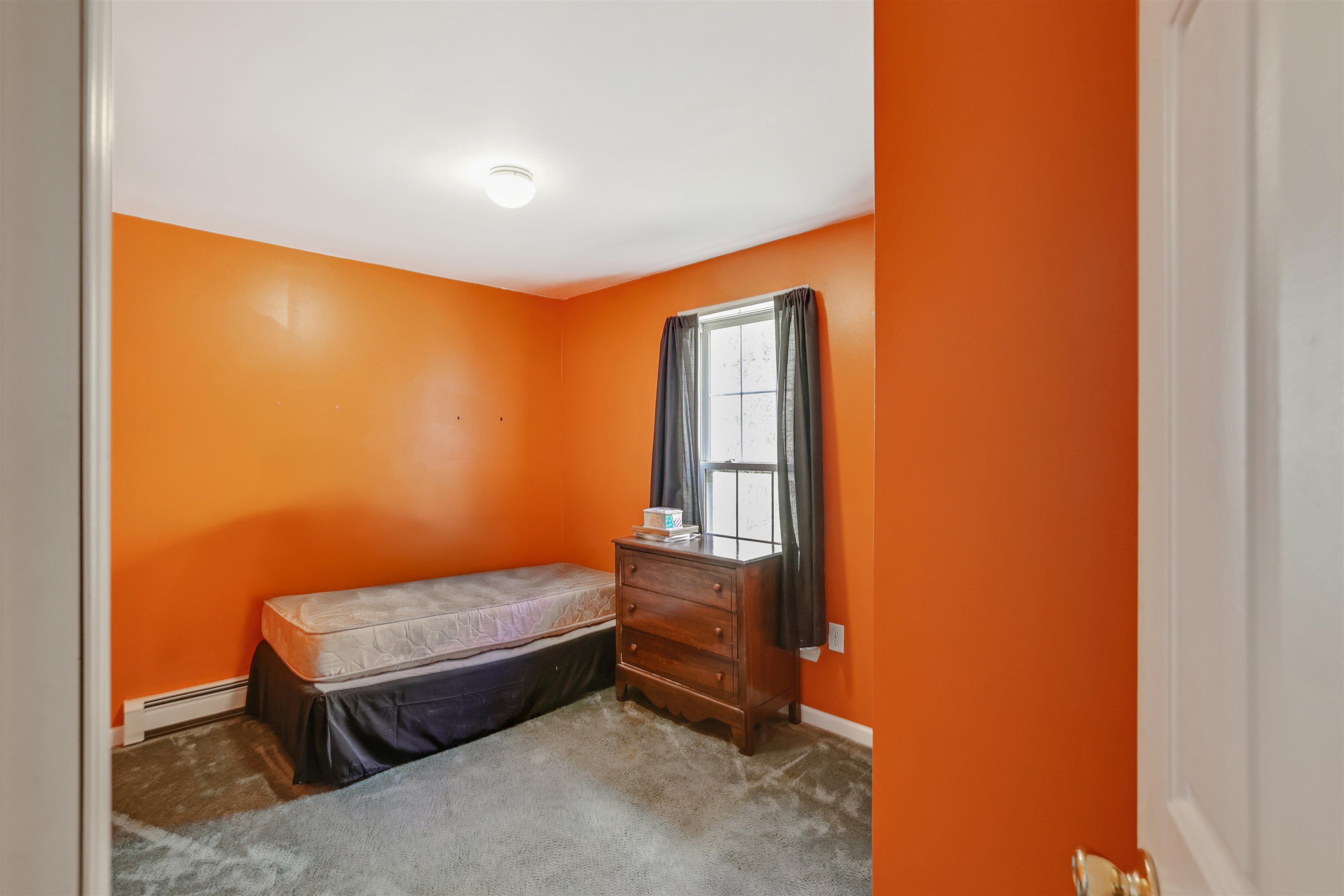 1320 Collins Mill Road Property Photo 32