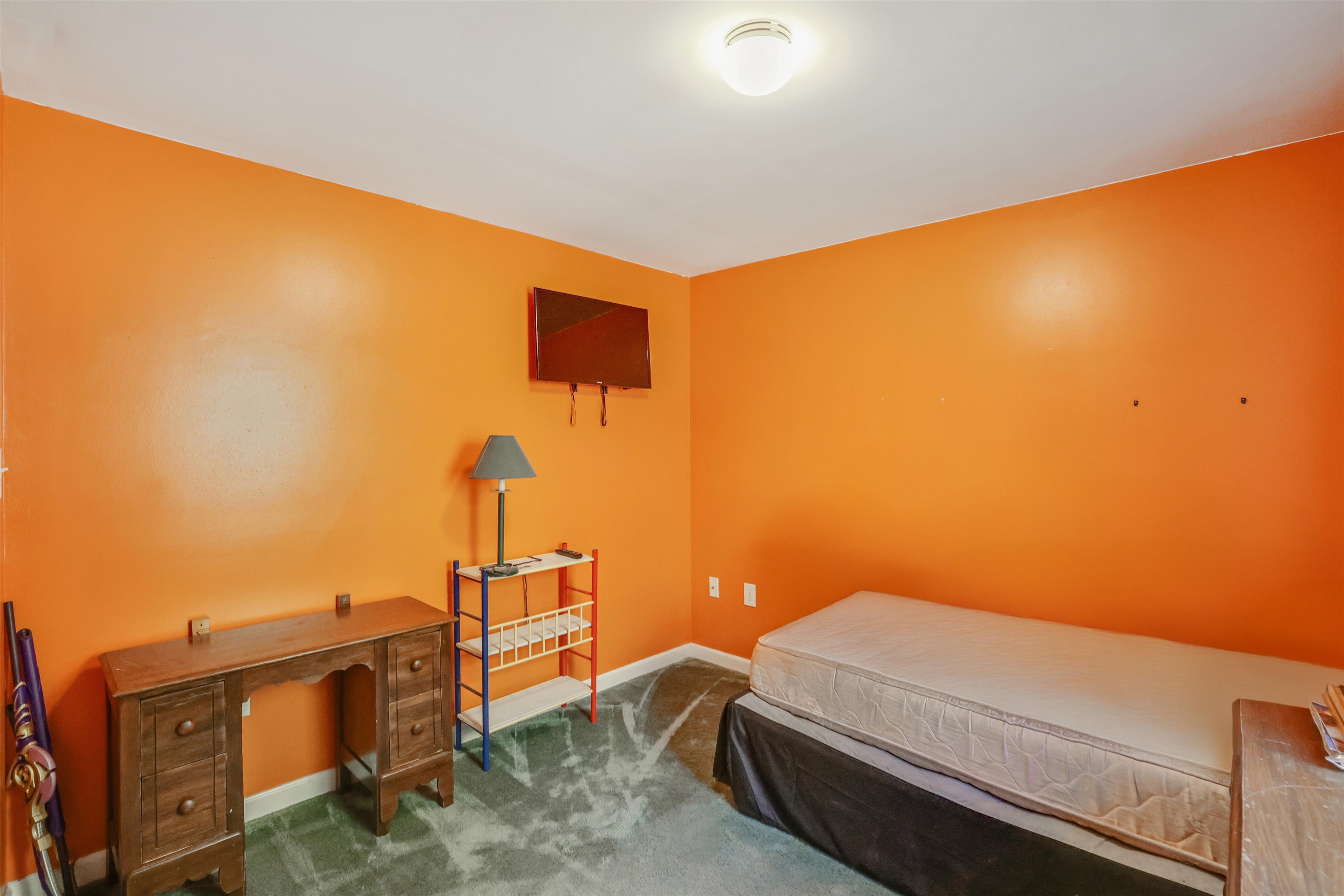 1320 Collins Mill Road Property Photo 33