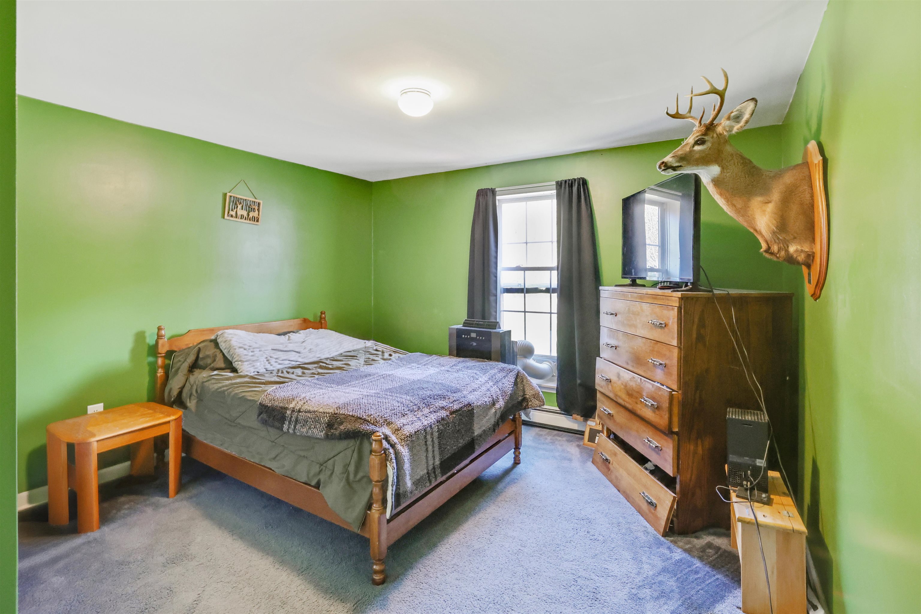 1320 Collins Mill Road Property Photo 34