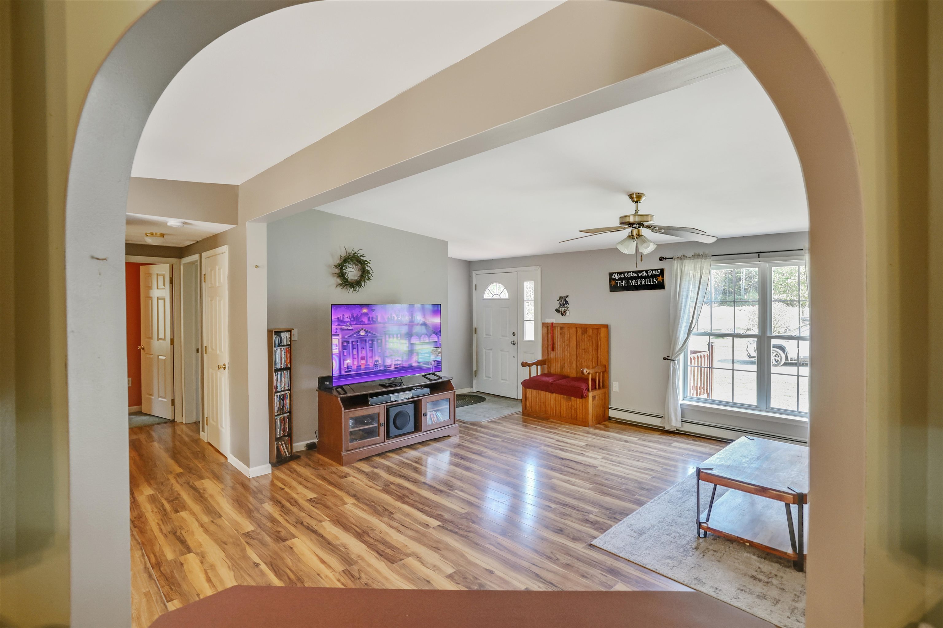 1320 Collins Mill Road Property Photo 35