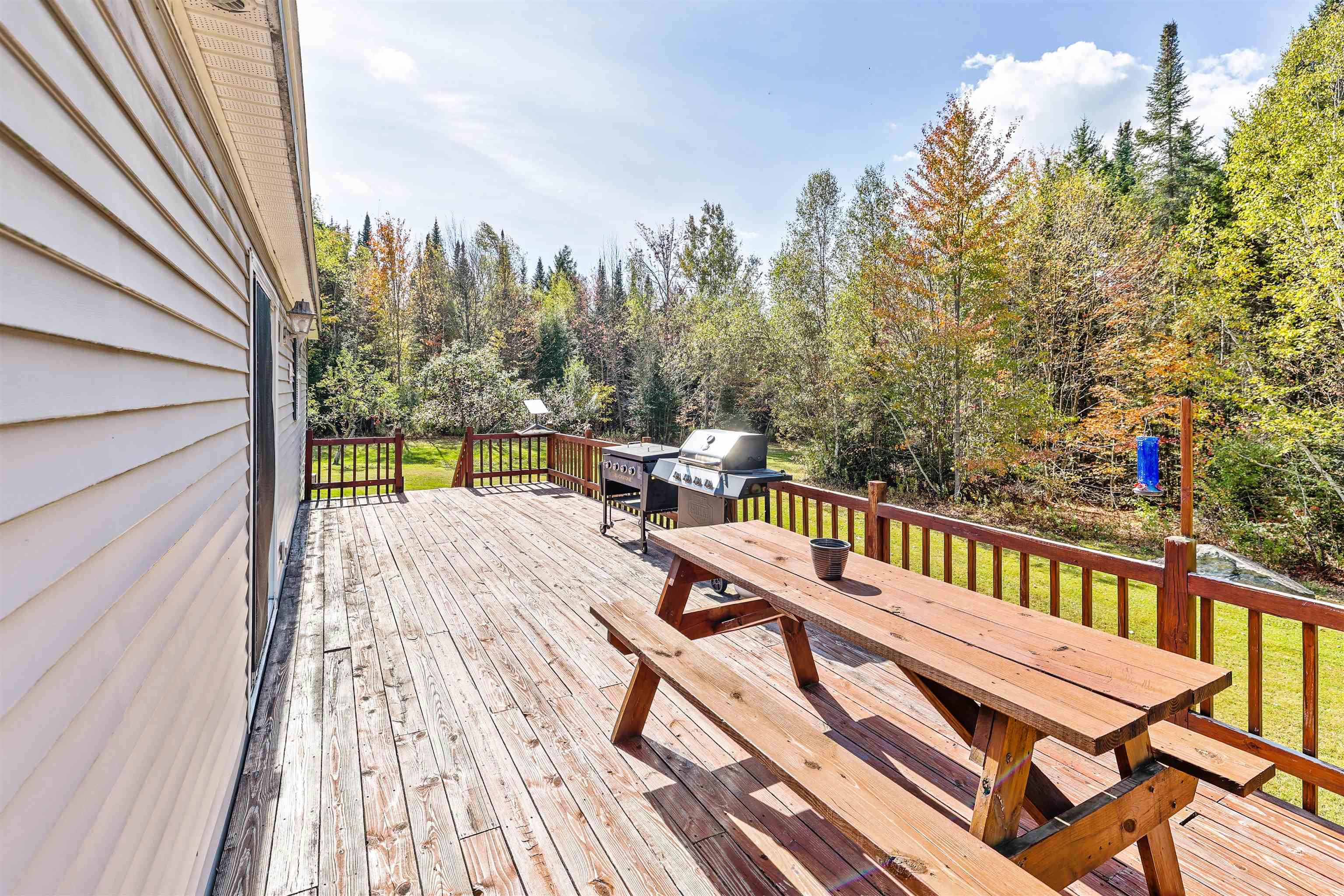 1320 Collins Mill Road Property Photo 36