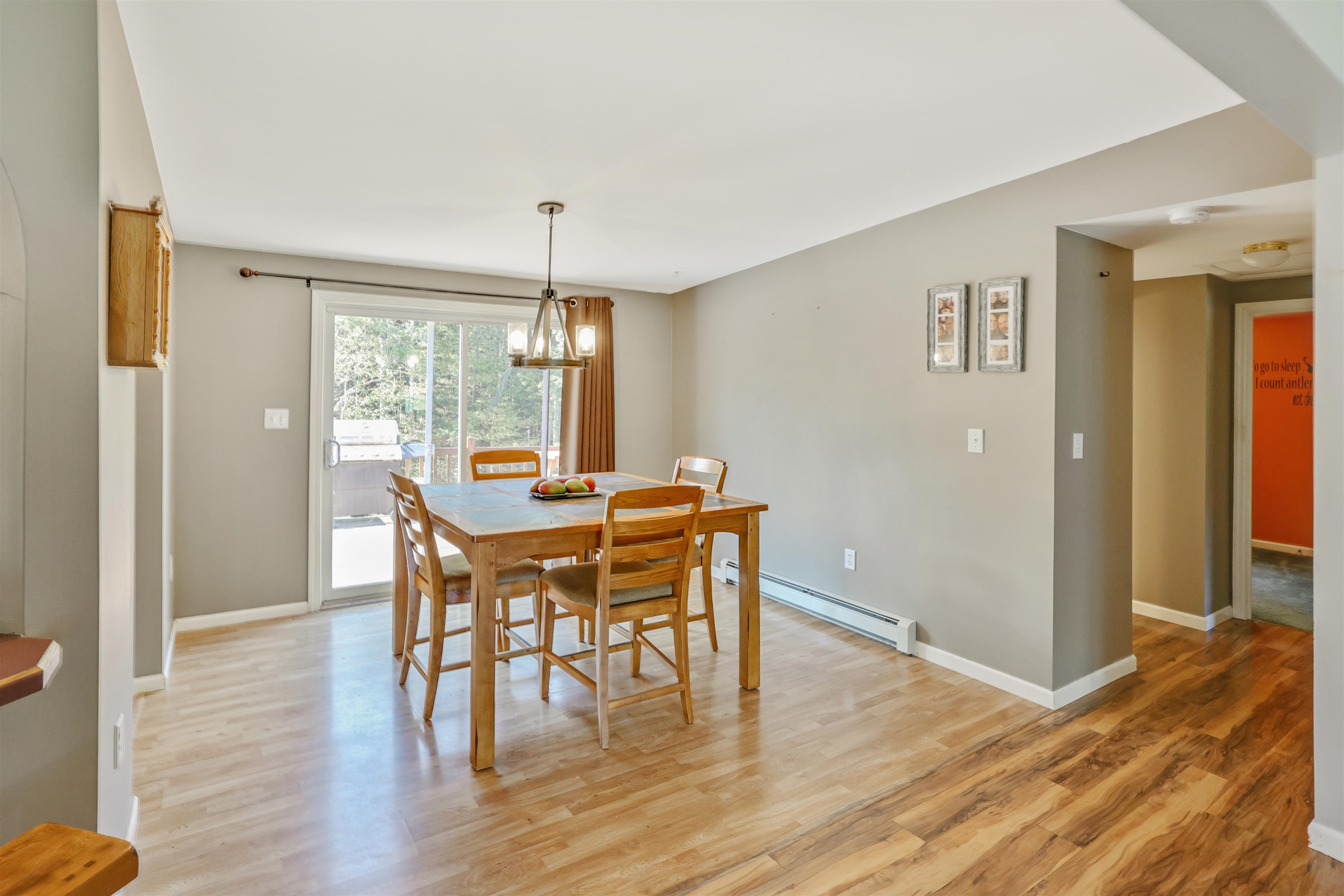 1320 Collins Mill Road Property Photo 37