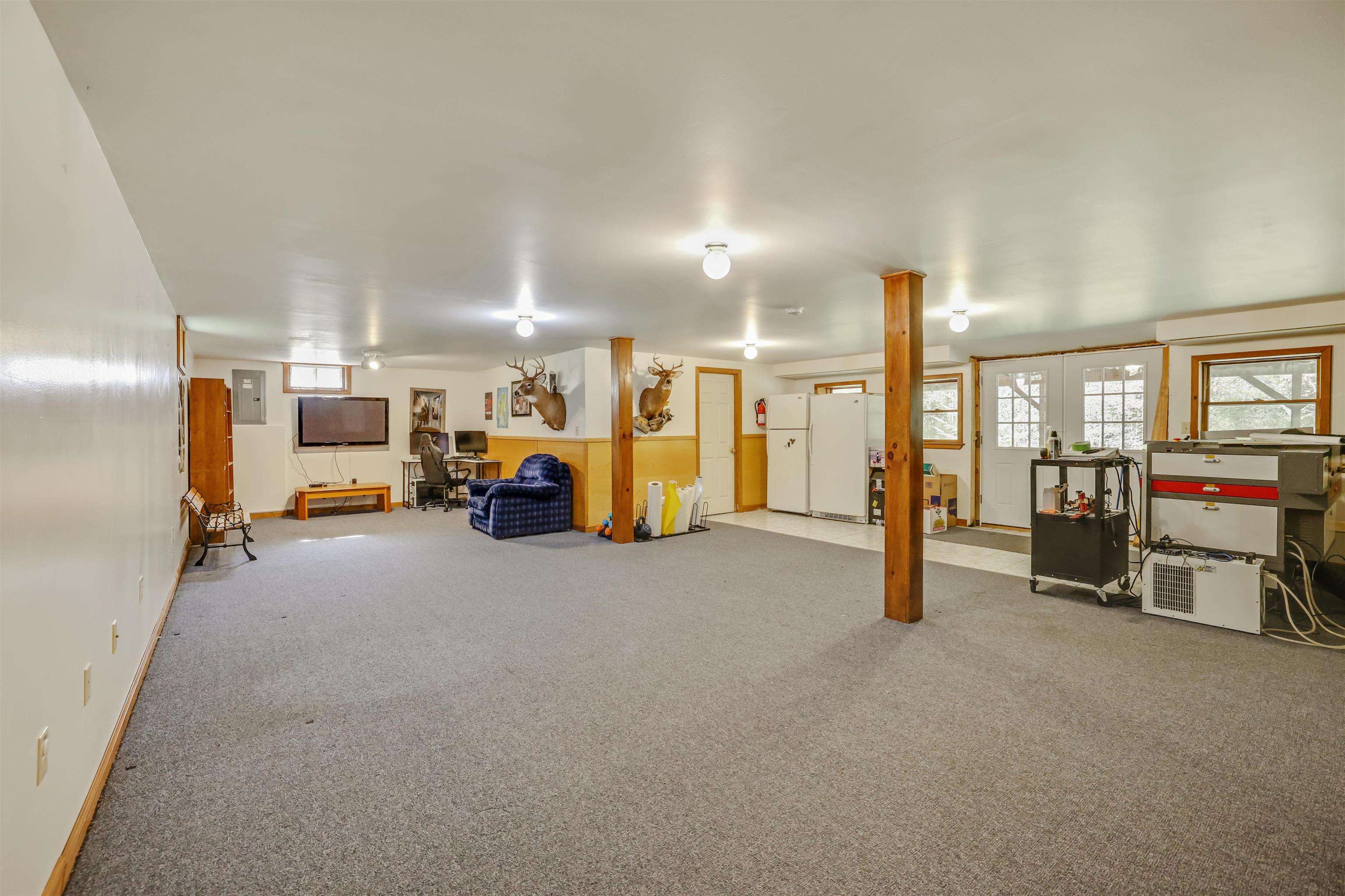 1320 Collins Mill Road Property Photo 38