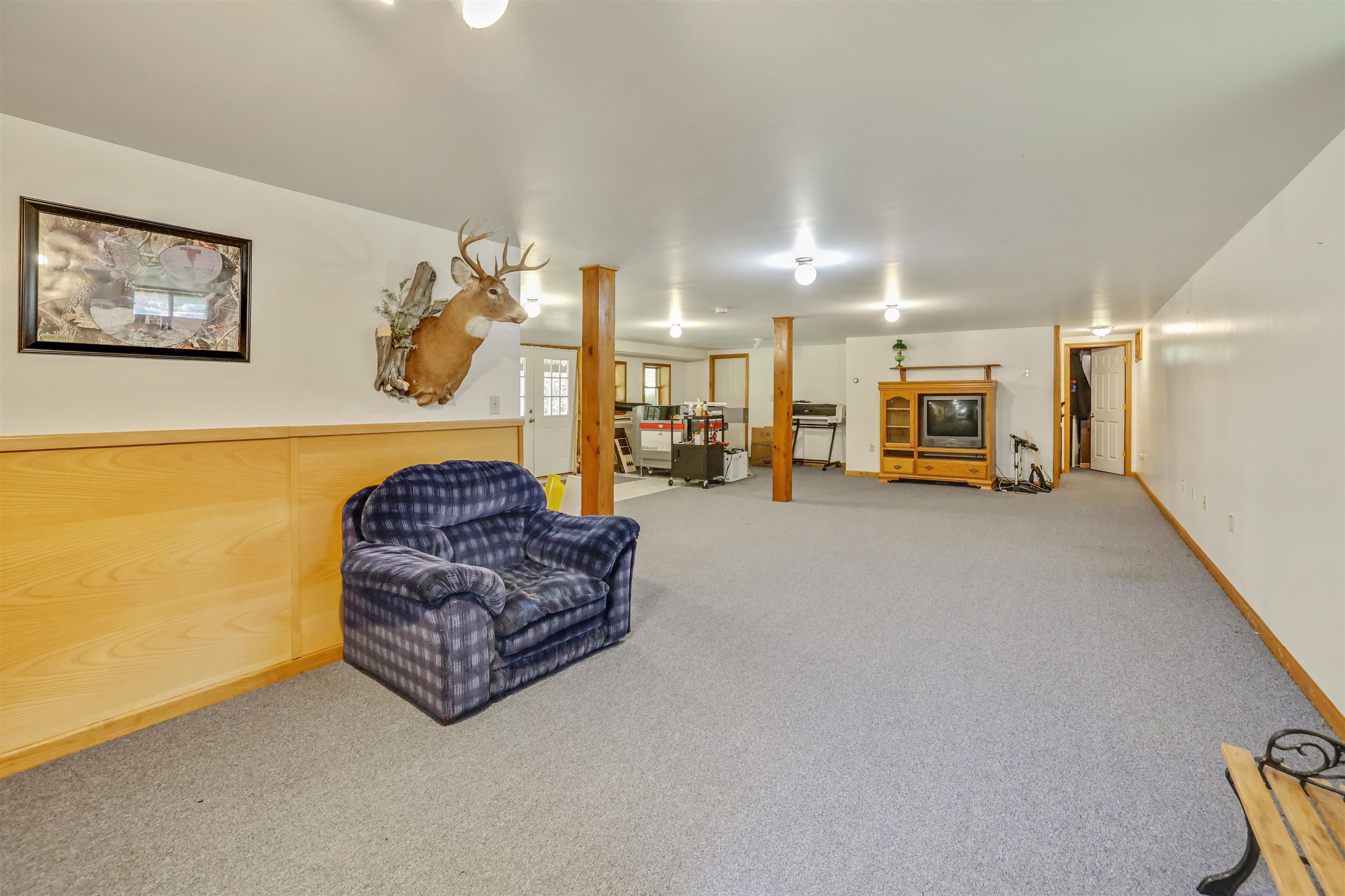 1320 Collins Mill Road Property Photo 39