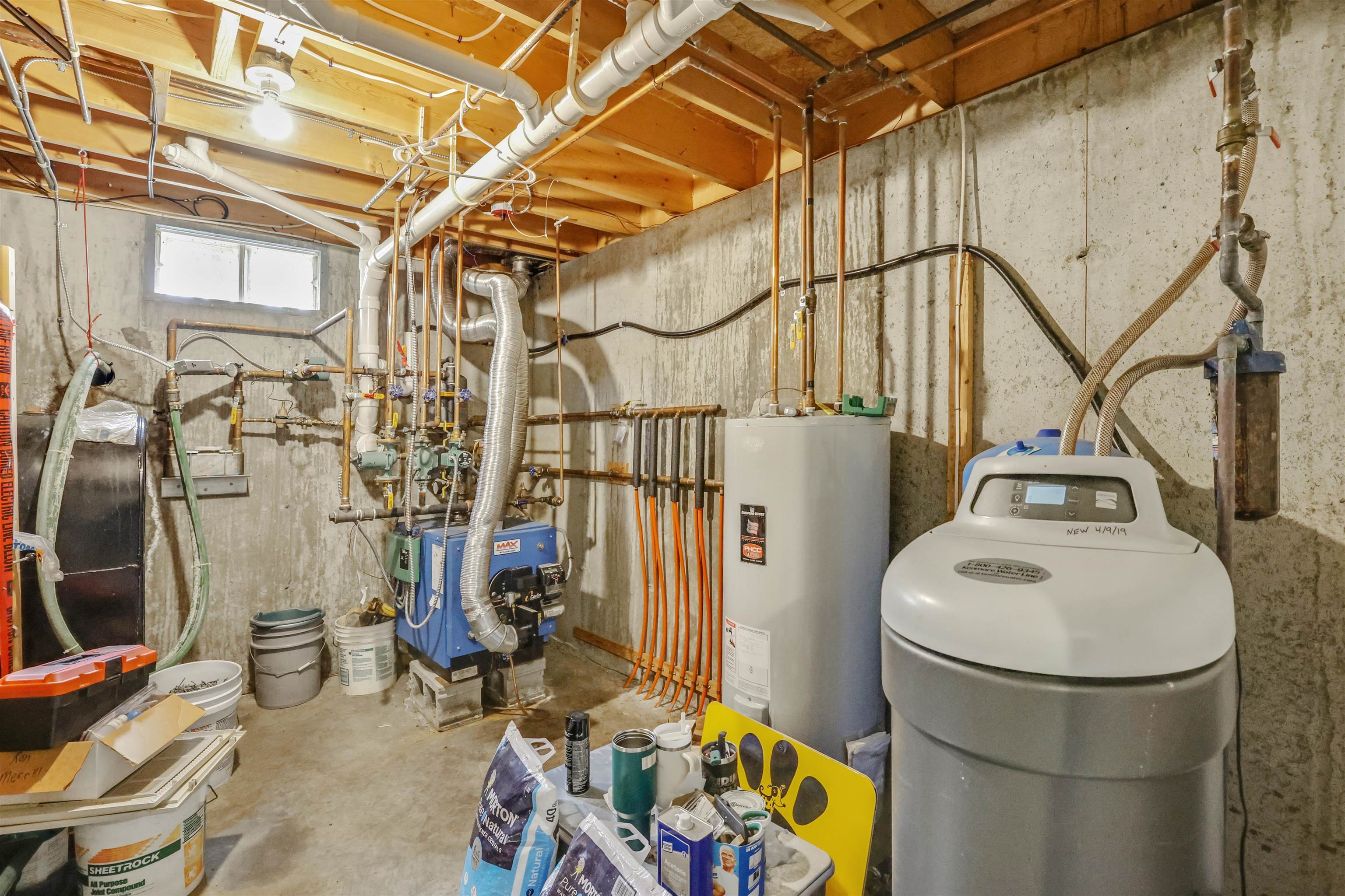 1320 Collins Mill Road Property Photo 40