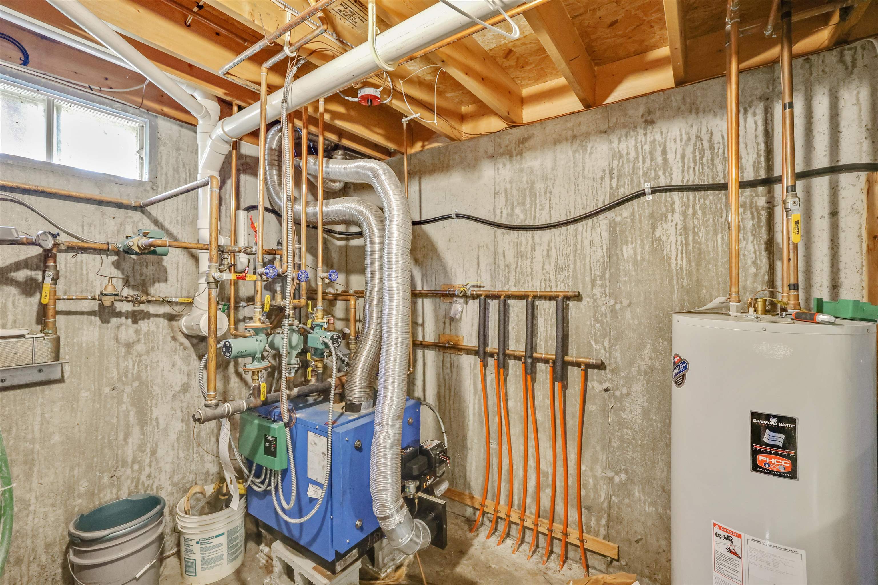 1320 Collins Mill Road Property Photo 41