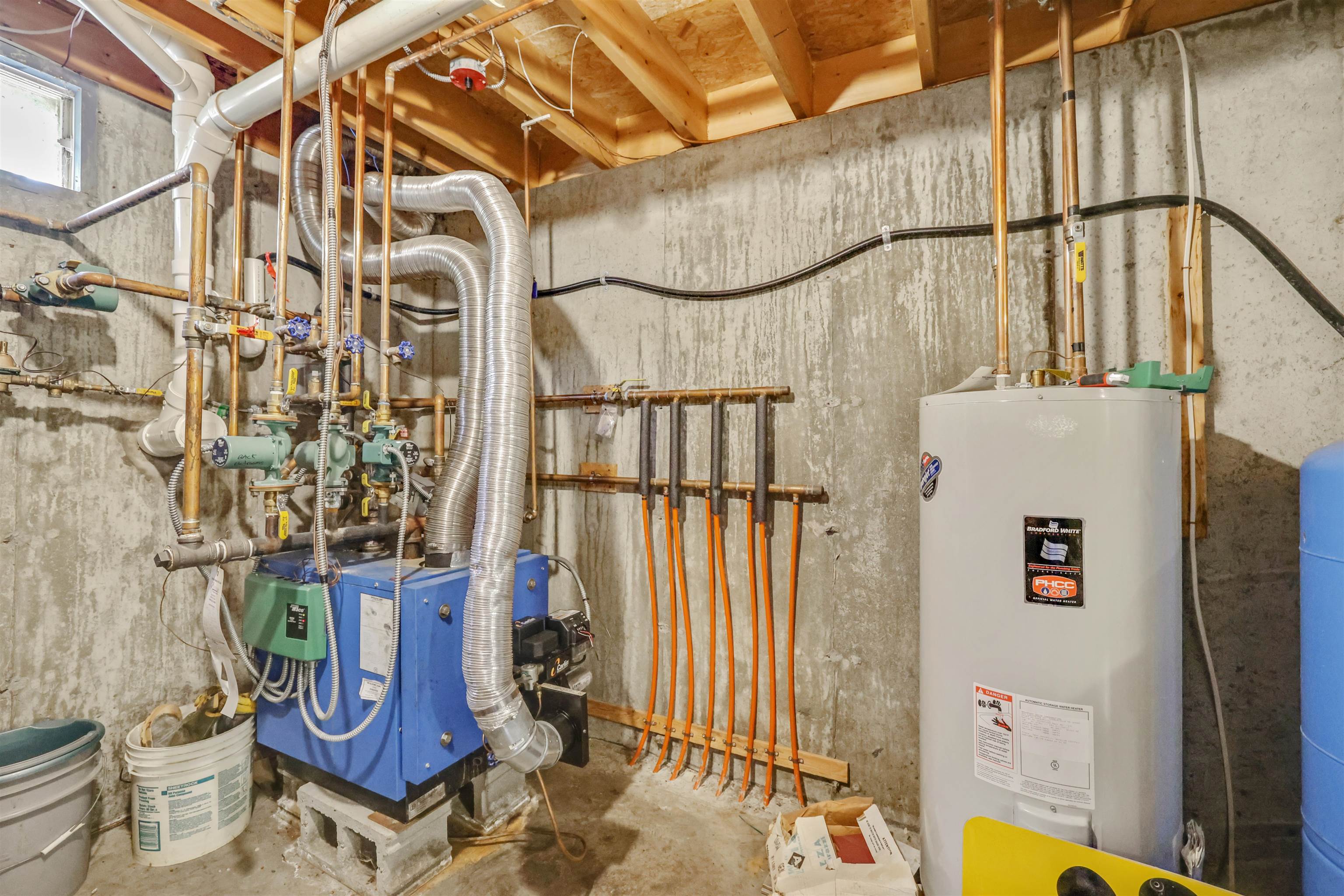 1320 Collins Mill Road Property Photo 42