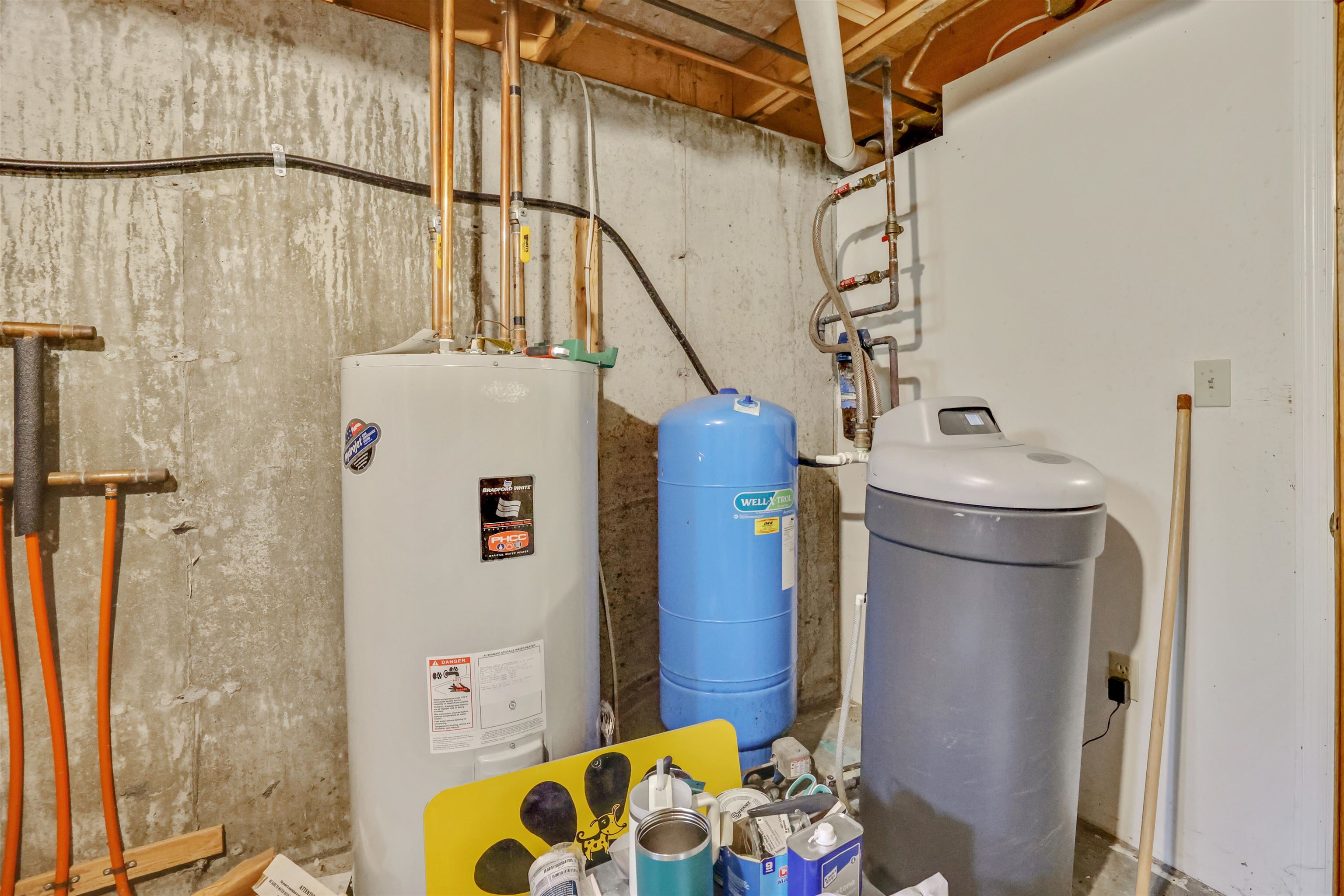 1320 Collins Mill Road Property Photo 43