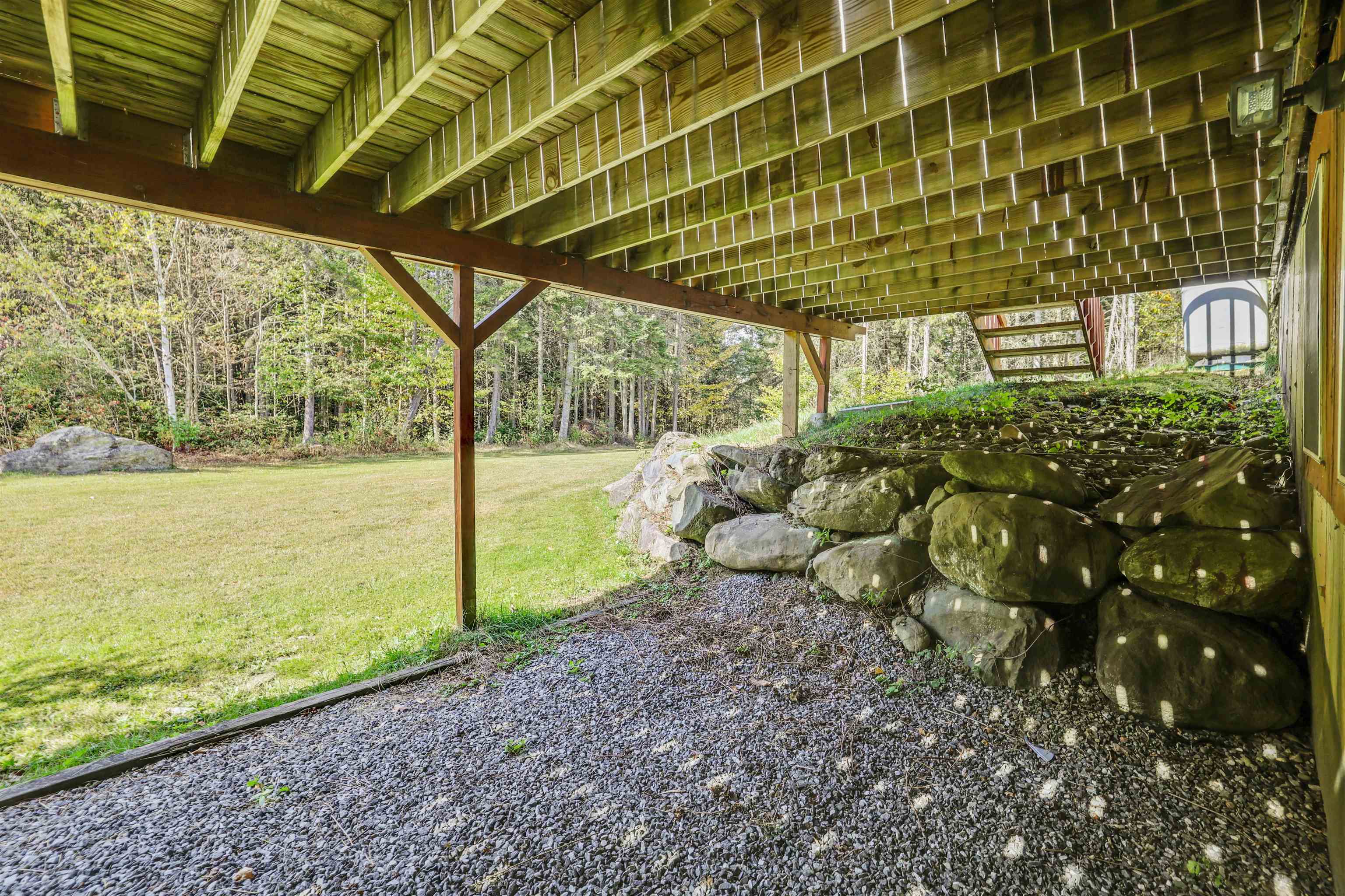 1320 Collins Mill Road Property Photo 44