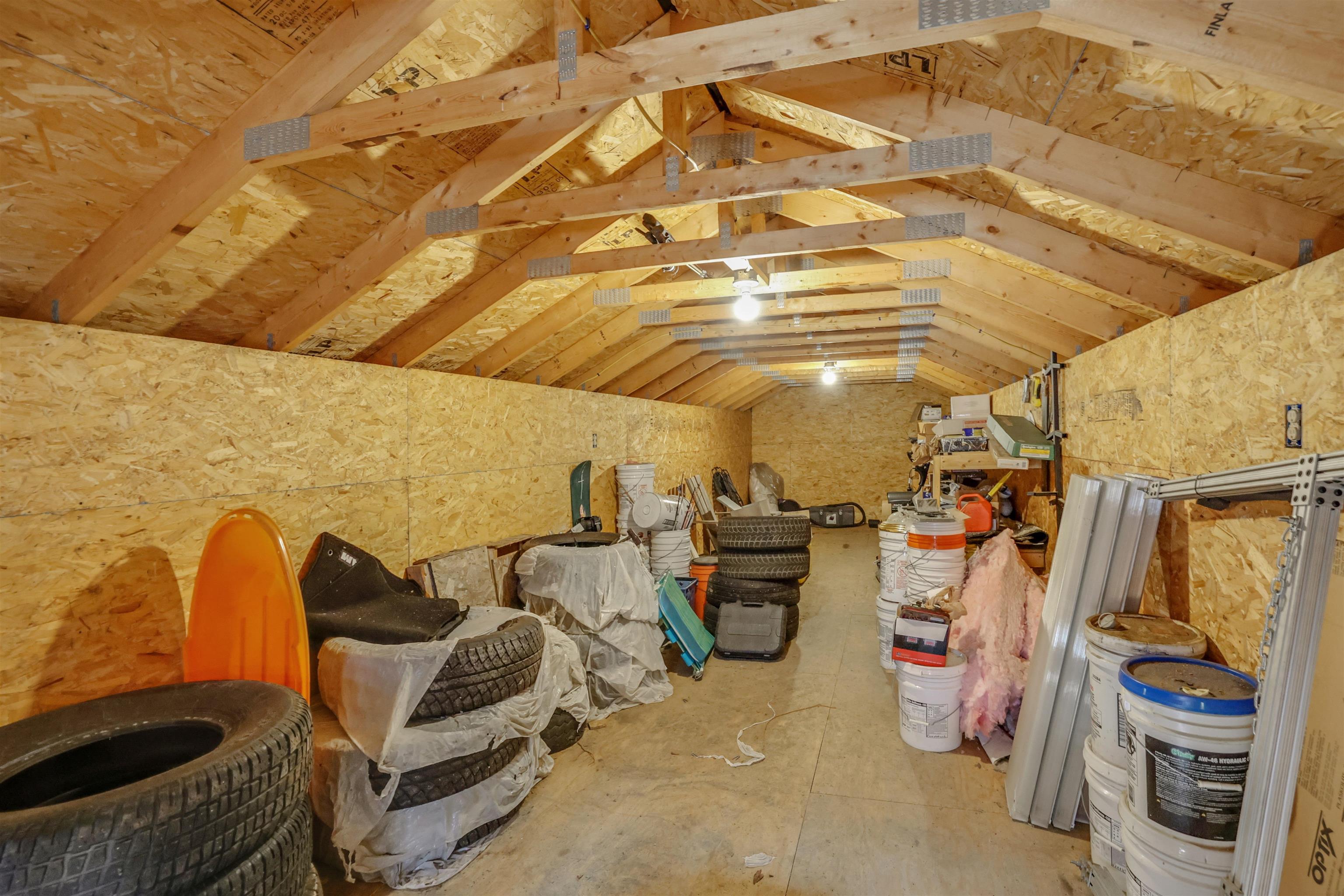 1320 Collins Mill Road Property Photo 46