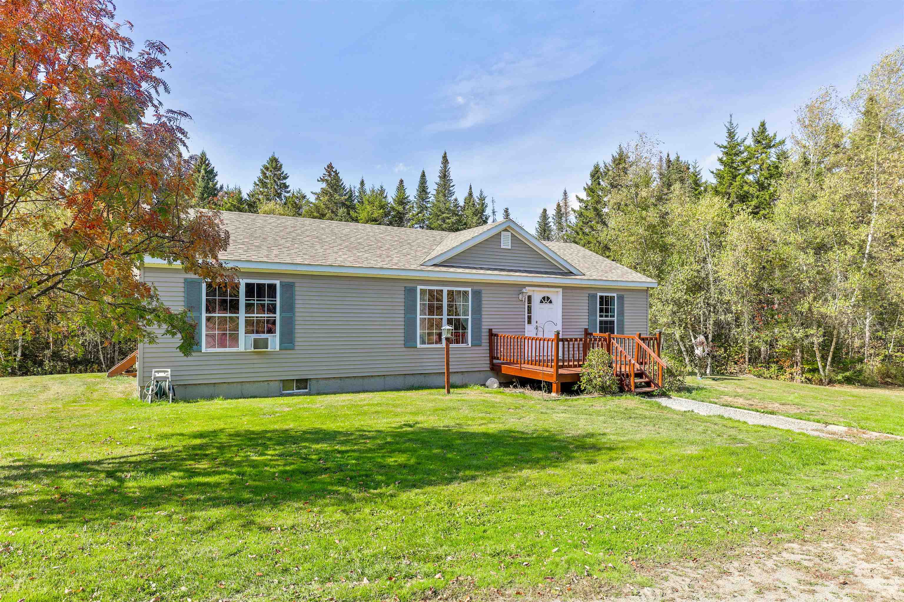 1320 Collins Mill Road Property Photo 47