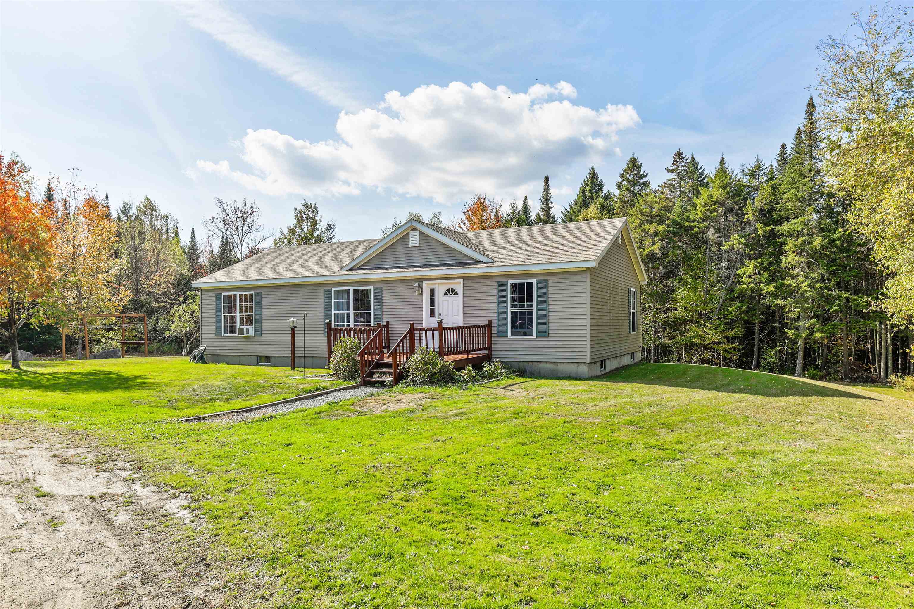 1320 Collins Mill Road Property Photo 48