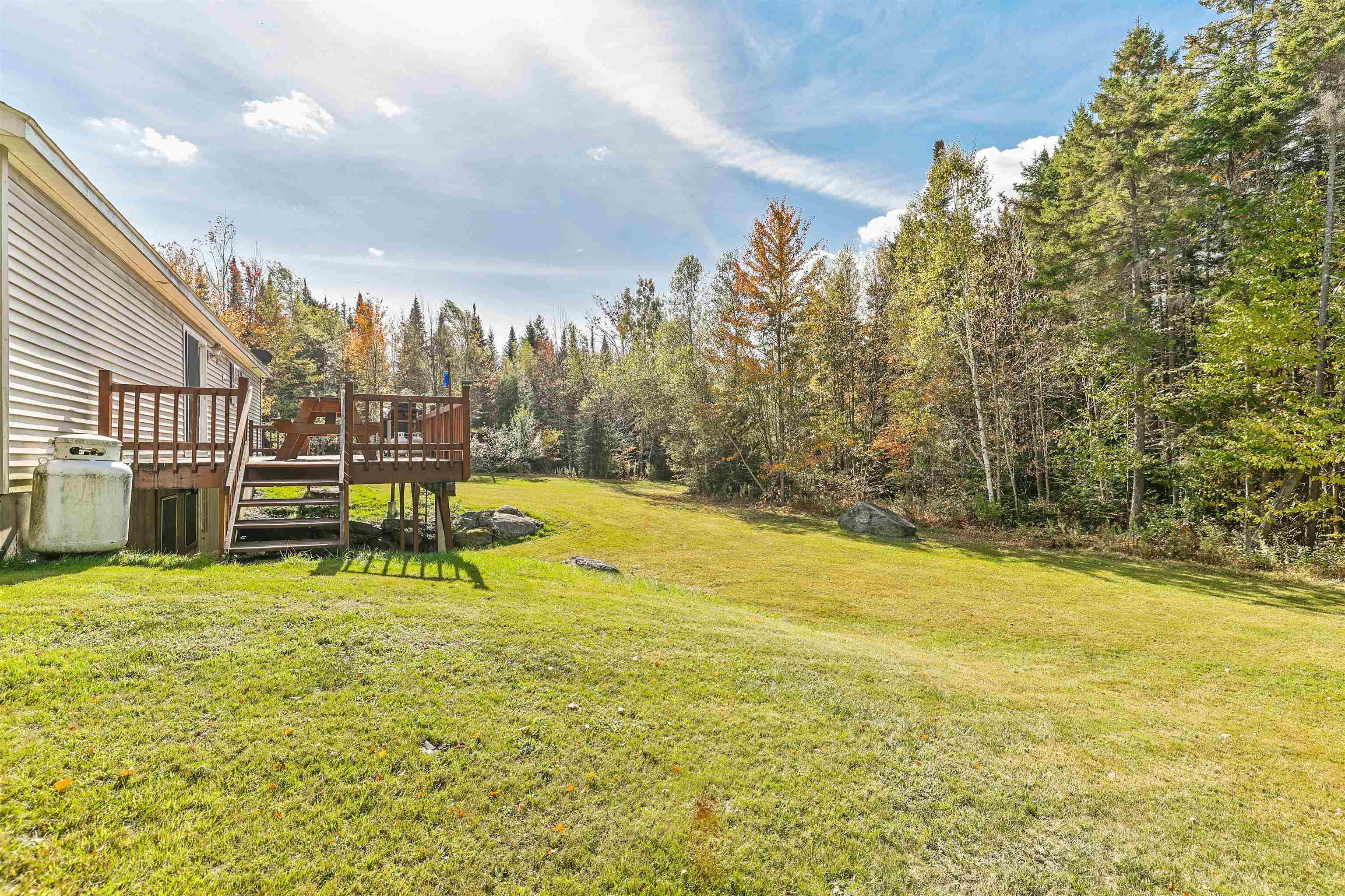 1320 Collins Mill Road Property Photo 49