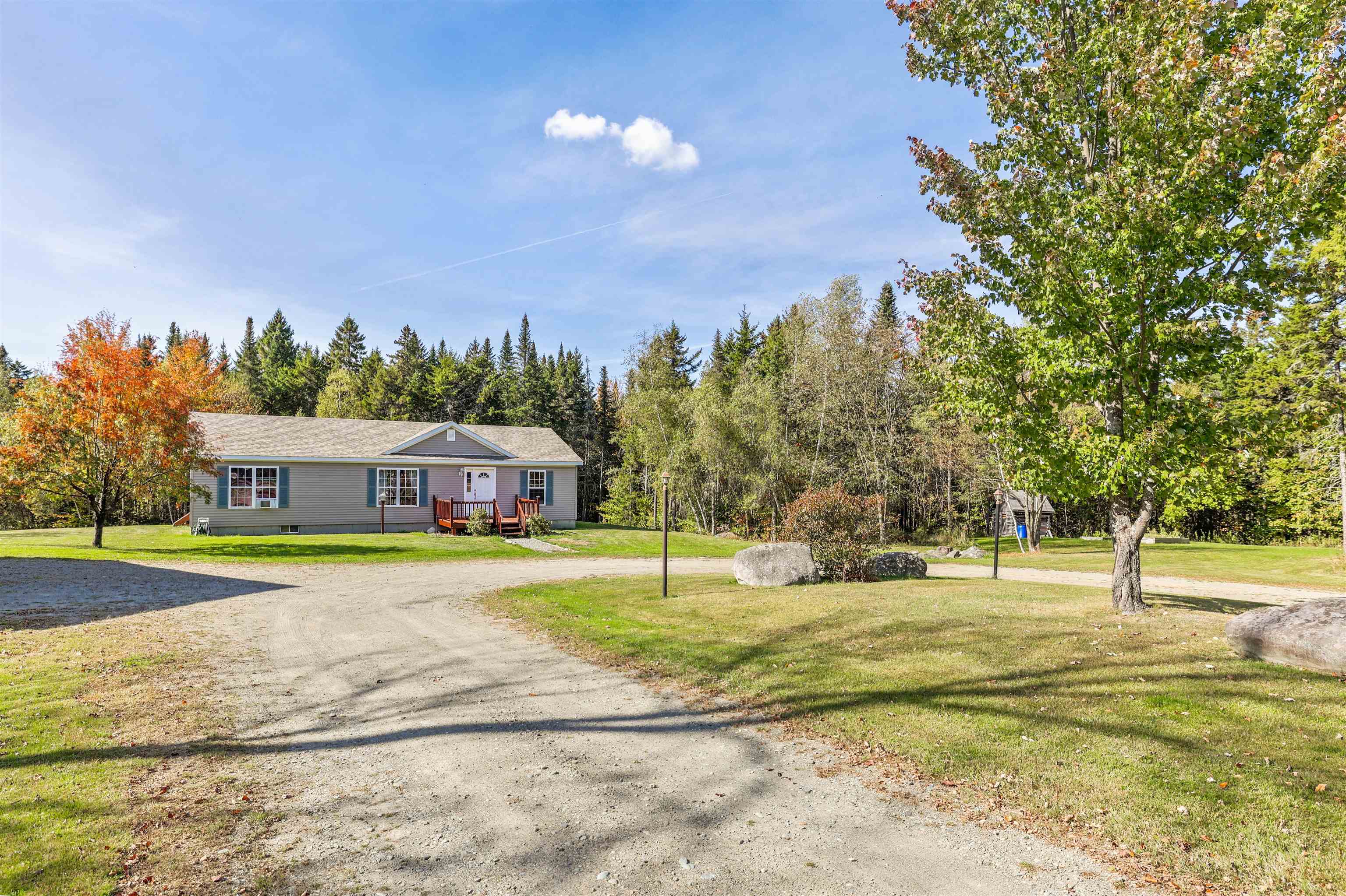 1320 Collins Mill Road Property Photo 50