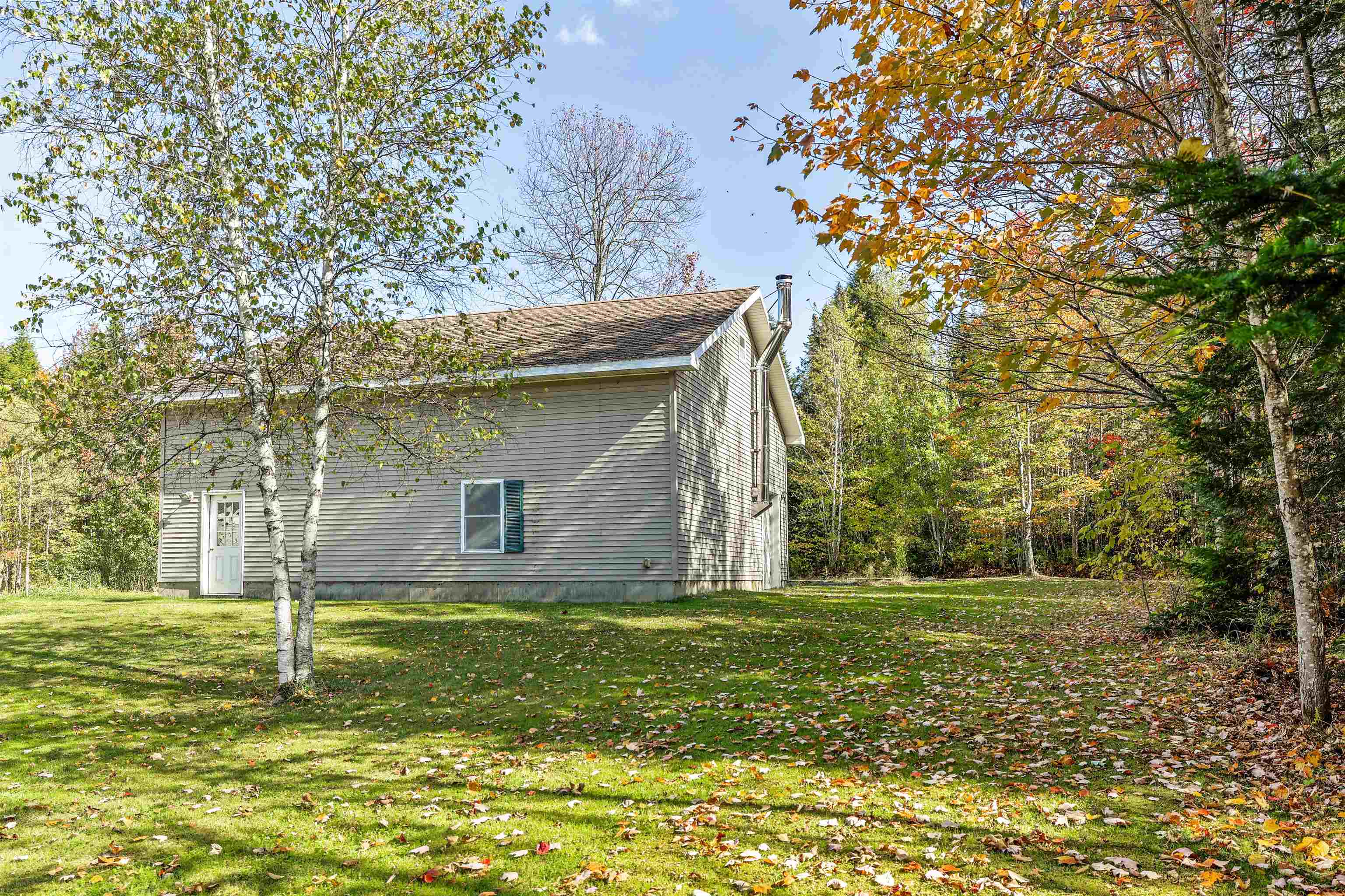 1320 Collins Mill Road Property Photo 51