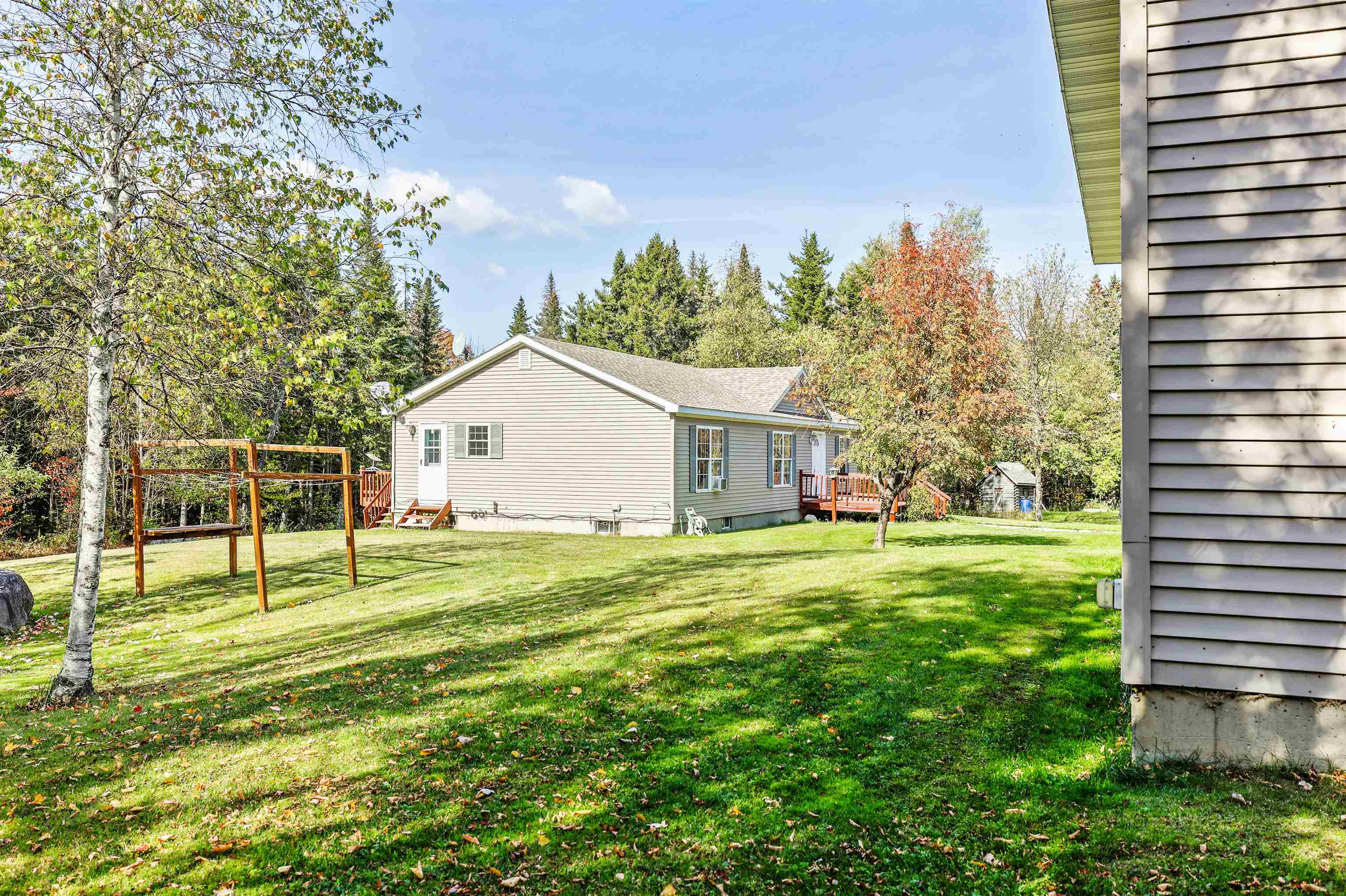 1320 Collins Mill Road Property Photo 52