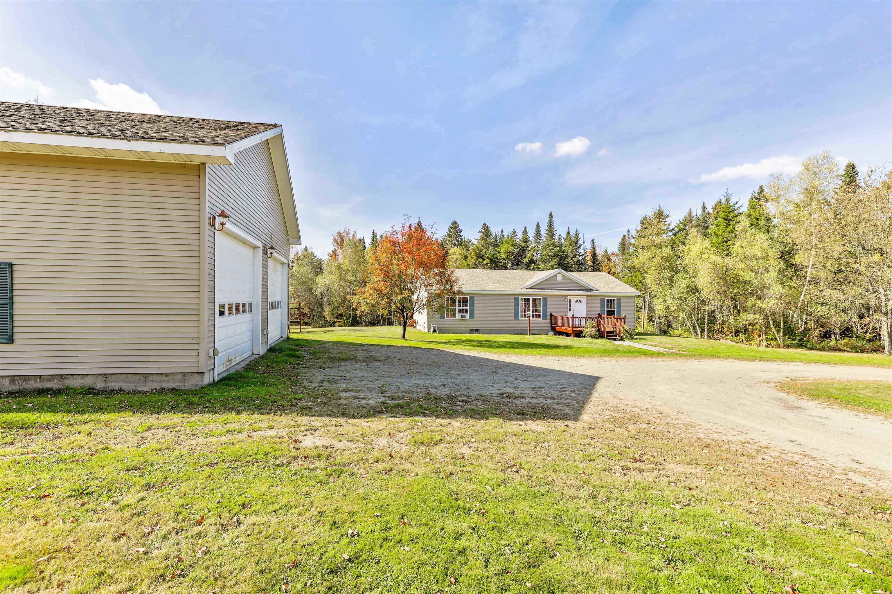 1320 Collins Mill Road Property Photo 53