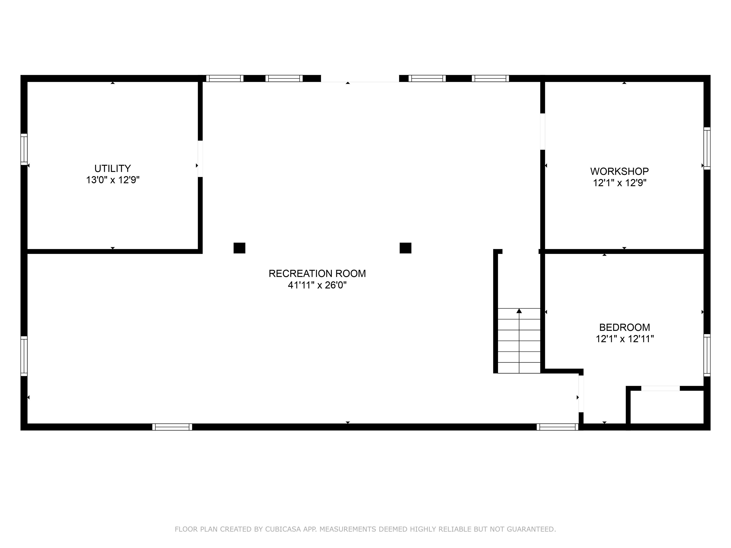 1320 Collins Mill Road Property Photo 56