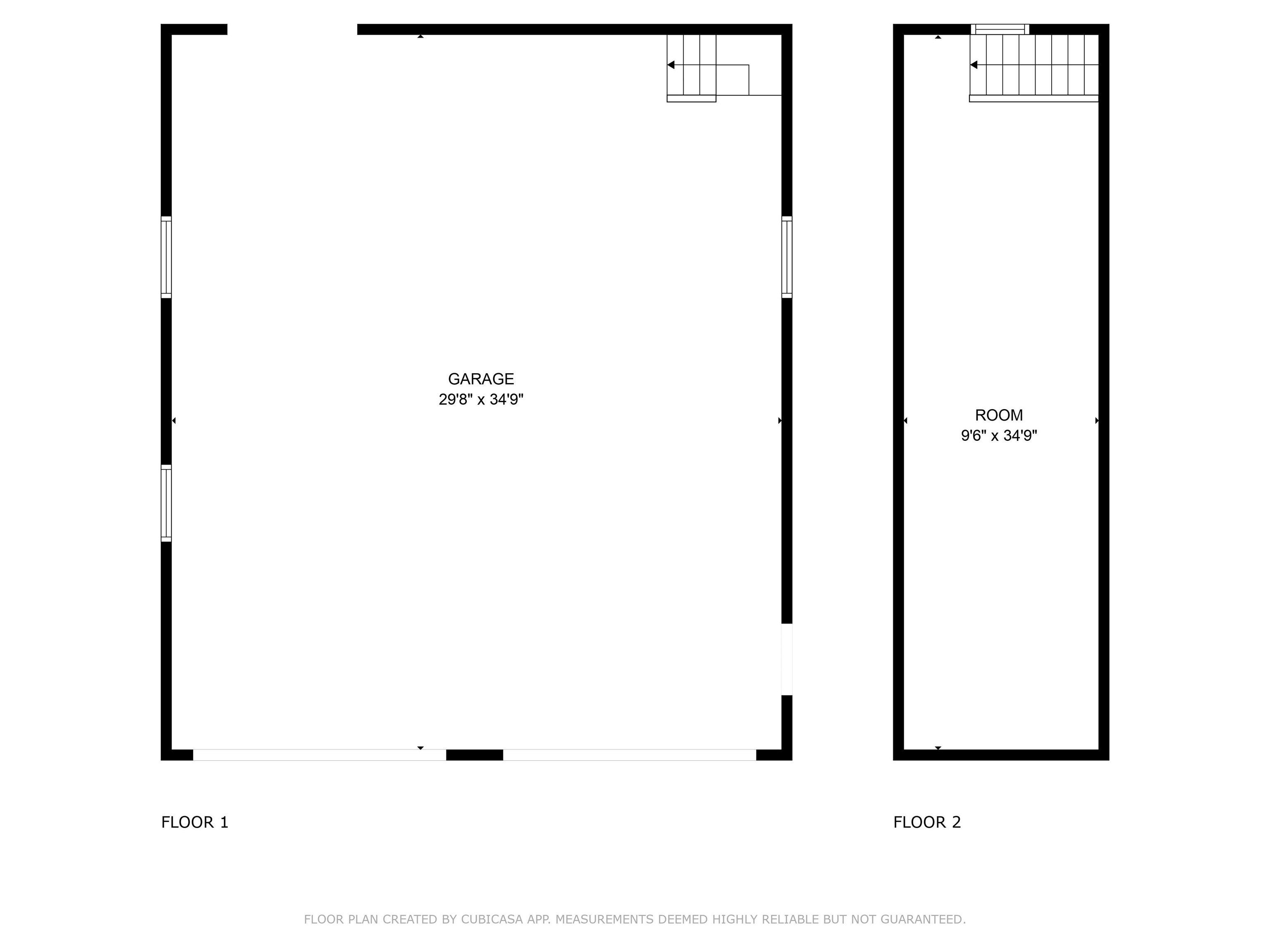 1320 Collins Mill Road Property Photo 58