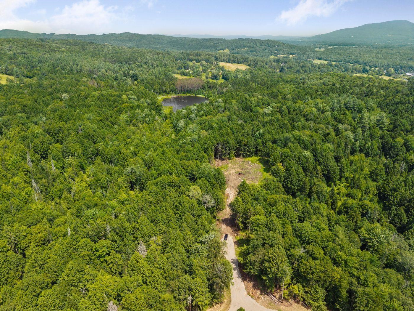 00 Baird Road Property Photo 1