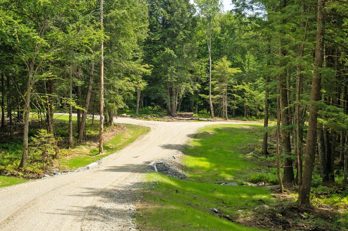 00 Baird Road Property Photo 4