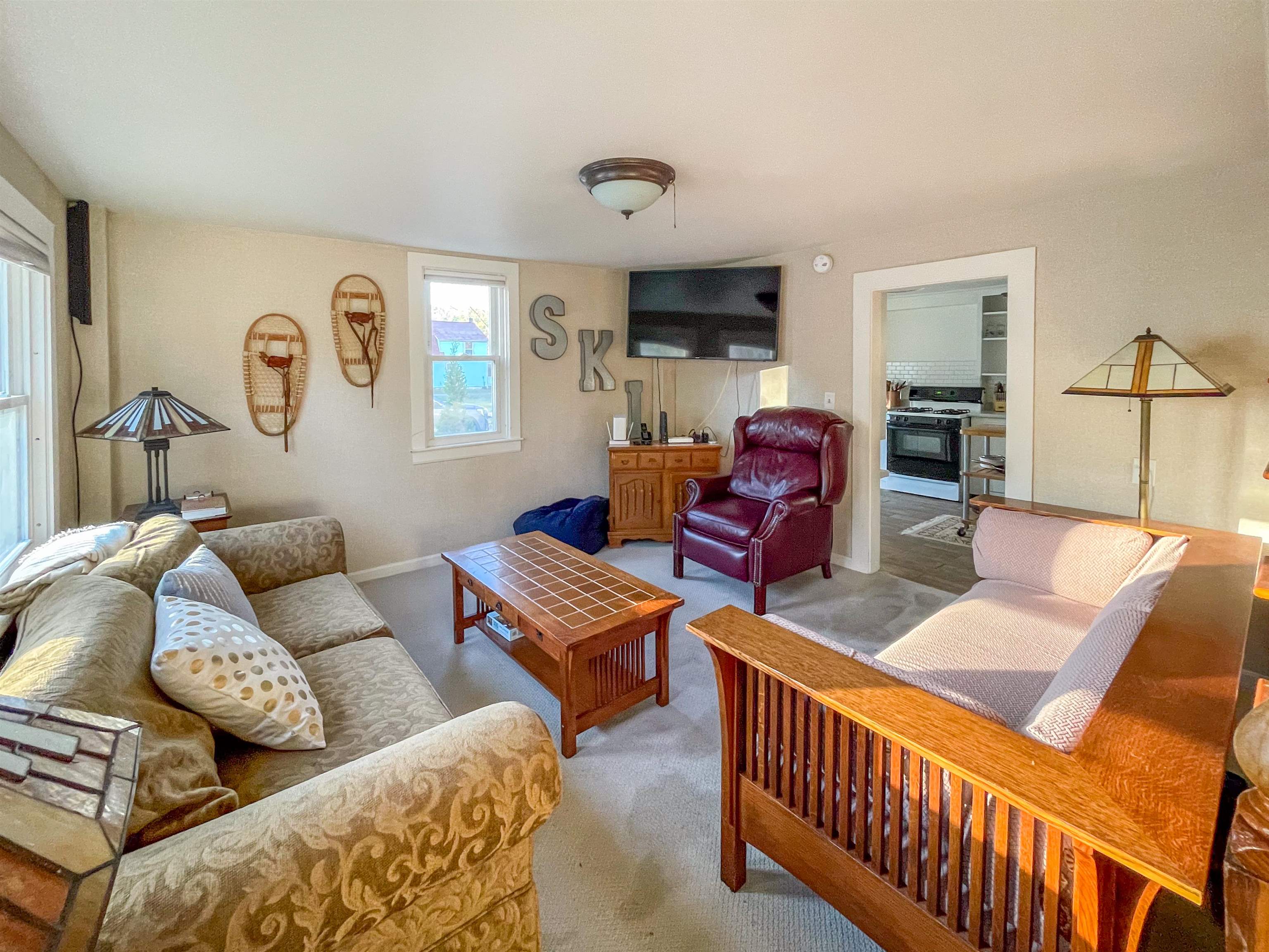 198 Depot Street Property Photo 2