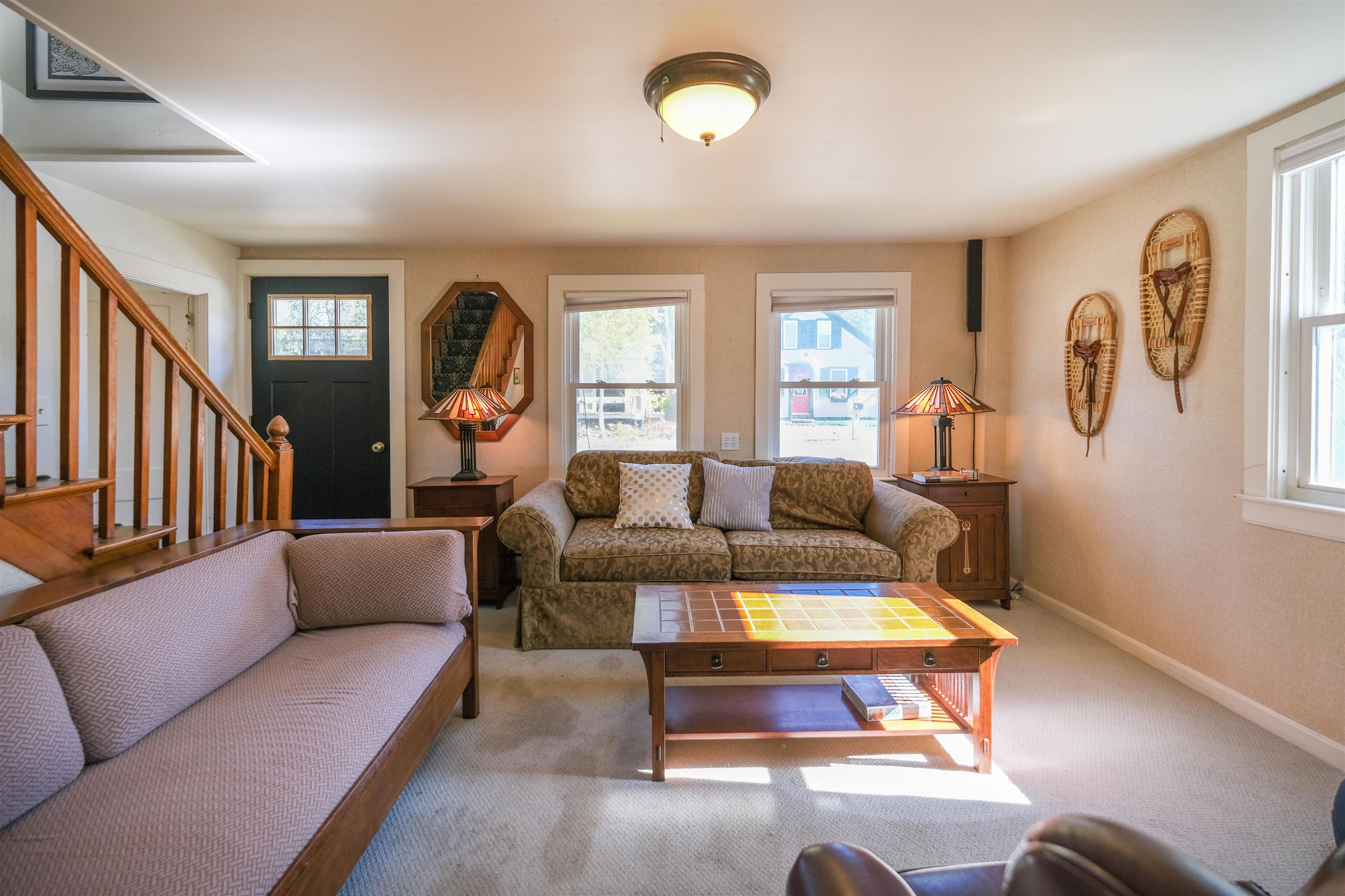 198 Depot Street Property Photo 3