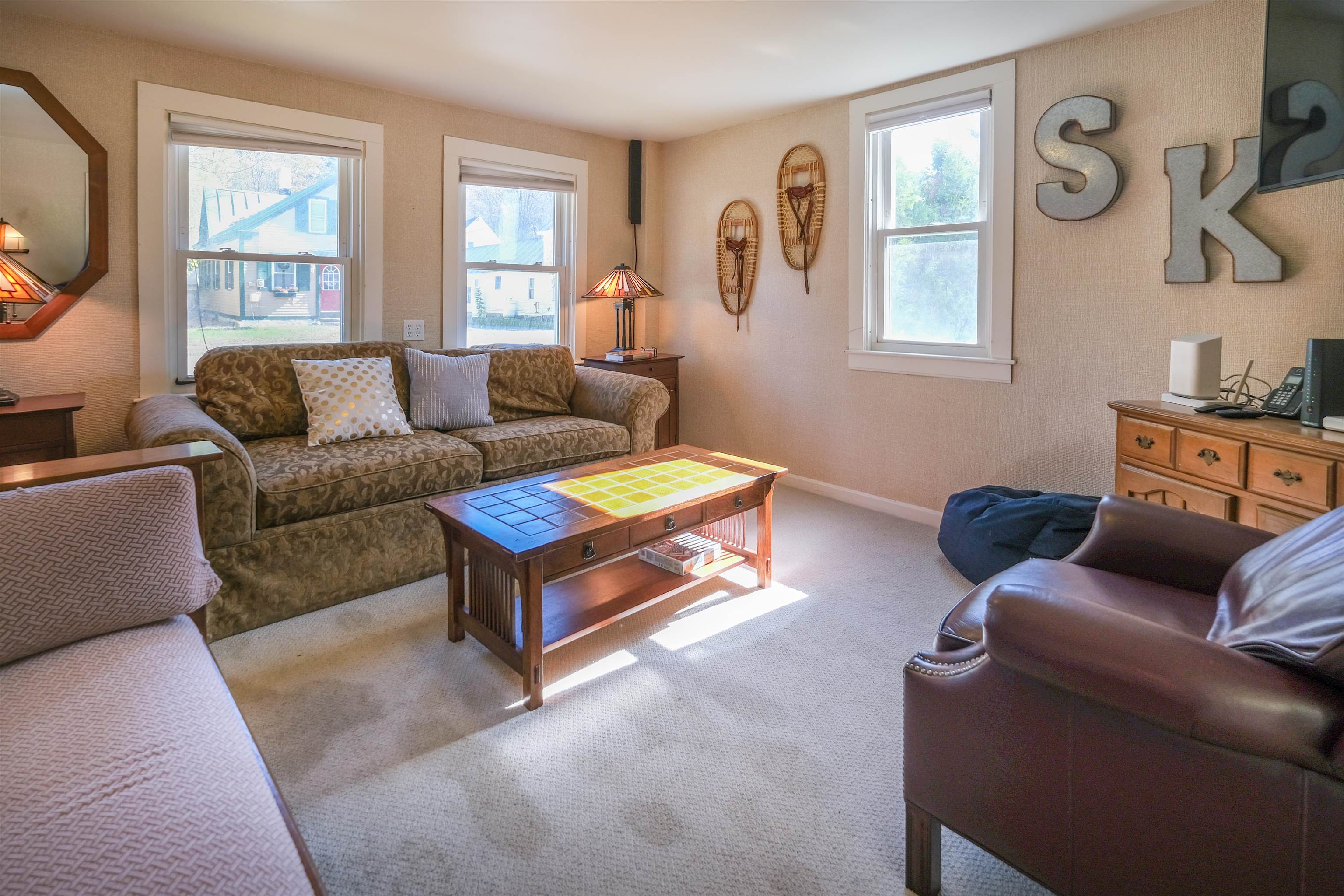 198 Depot Street Property Photo 4