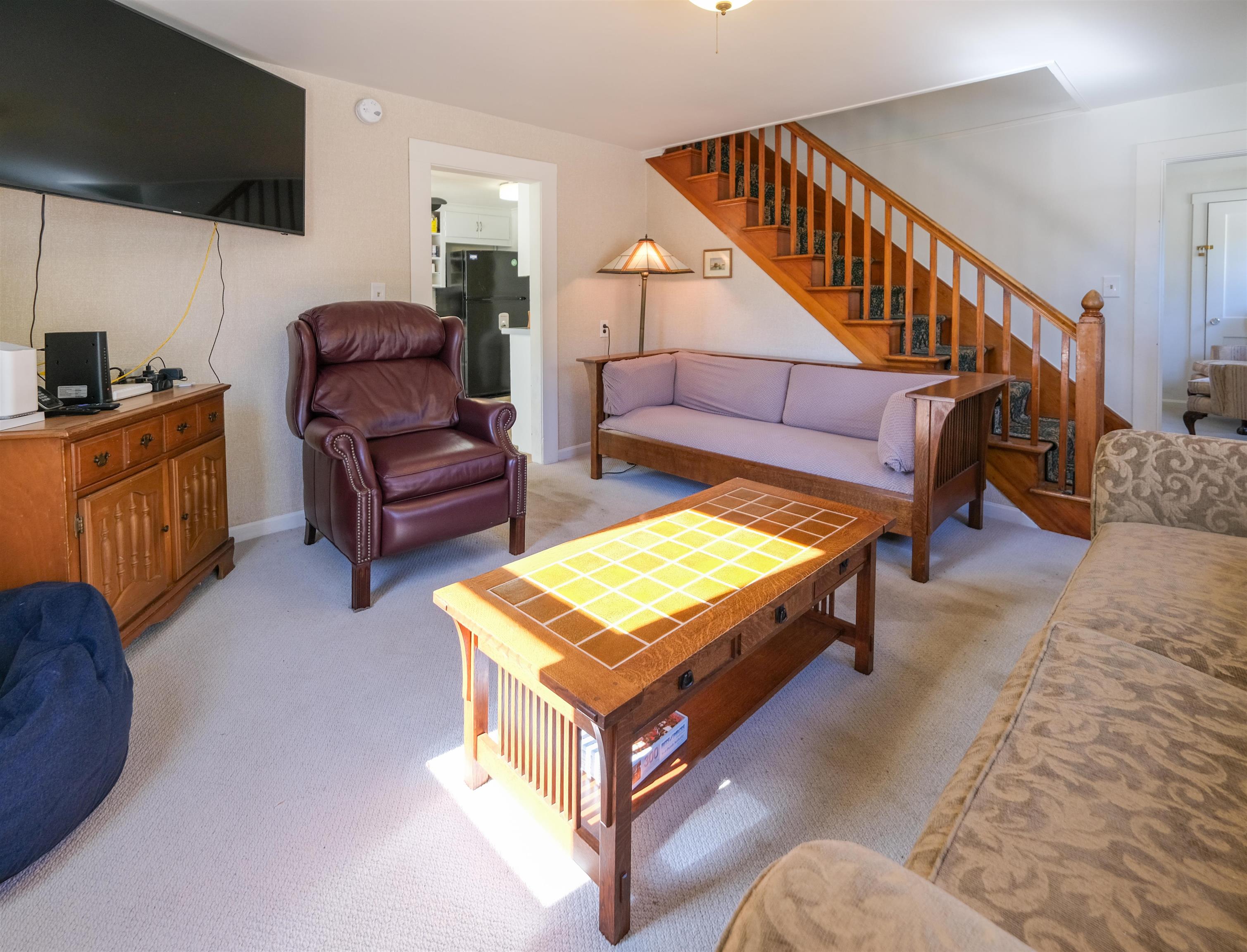 198 Depot Street Property Photo 6