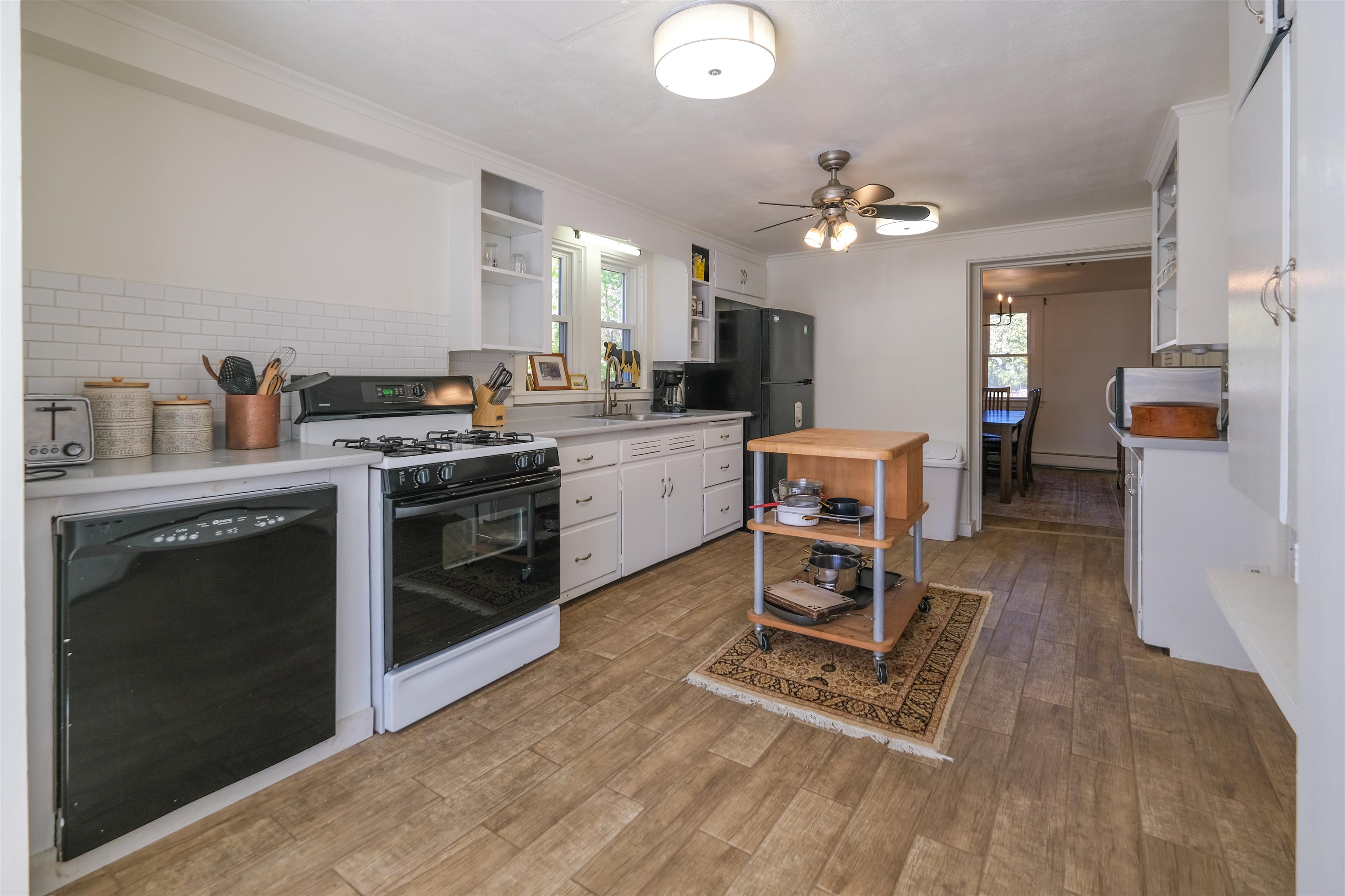 198 Depot Street Property Photo 8