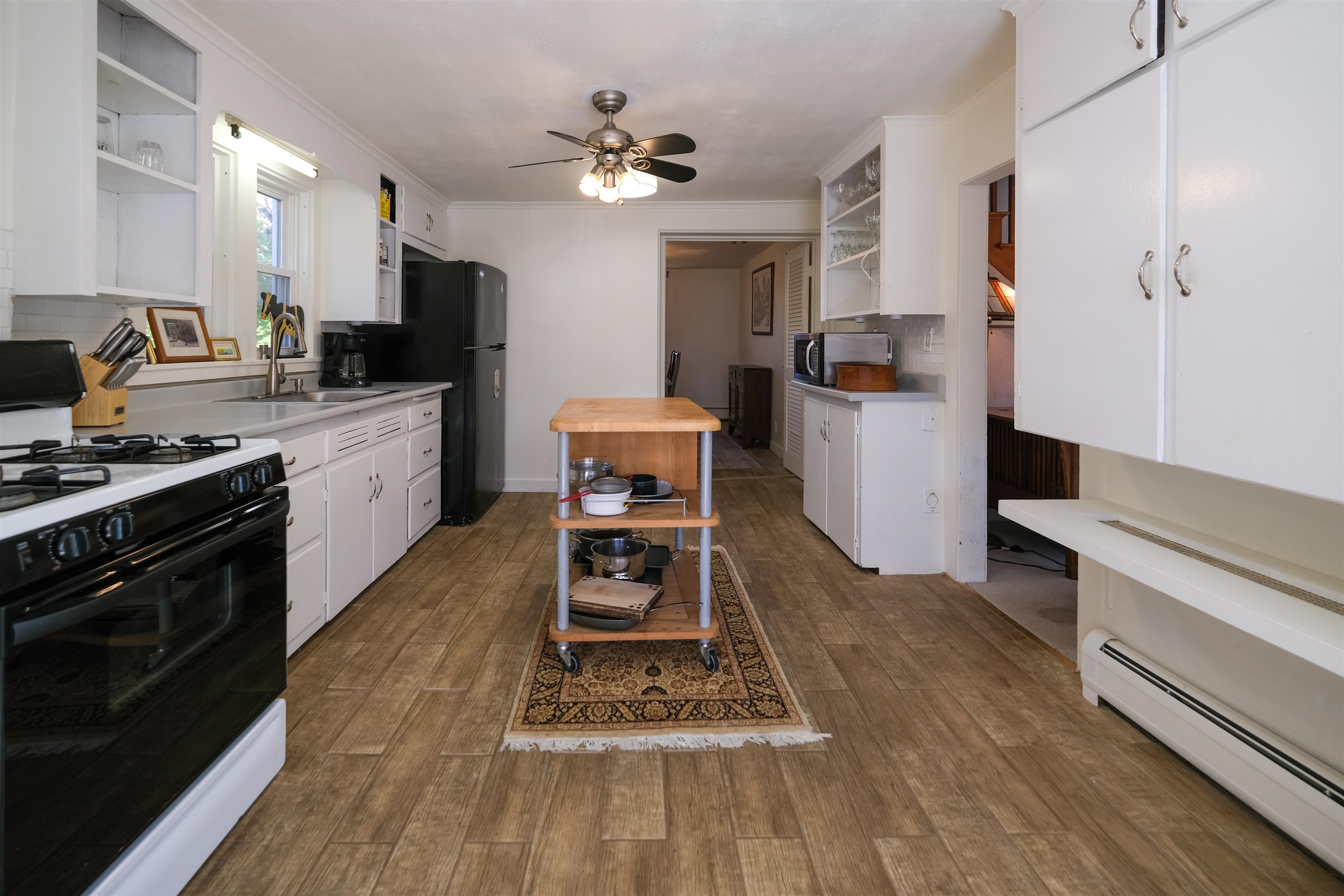 198 Depot Street Property Photo 9