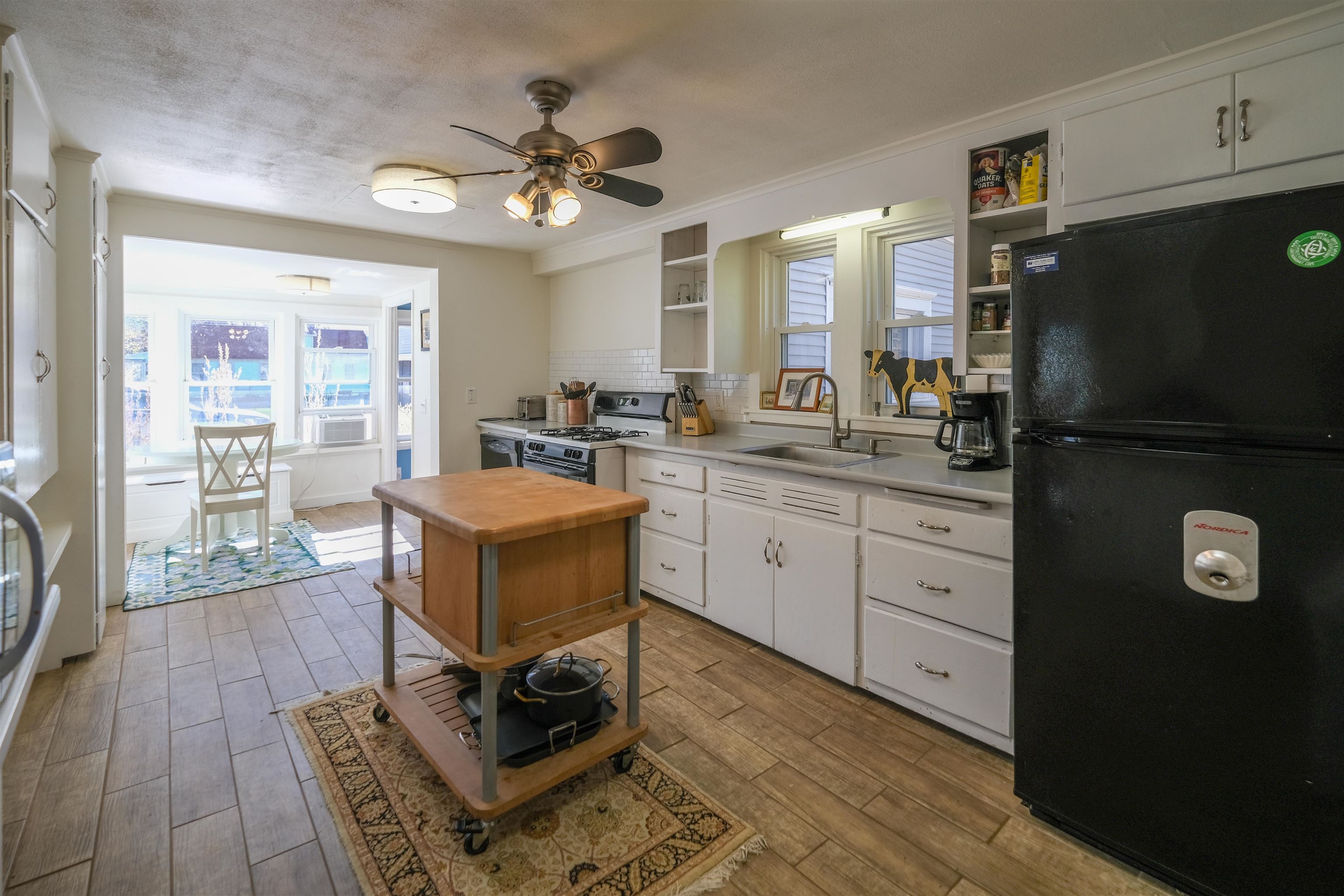 198 Depot Street Property Photo 11