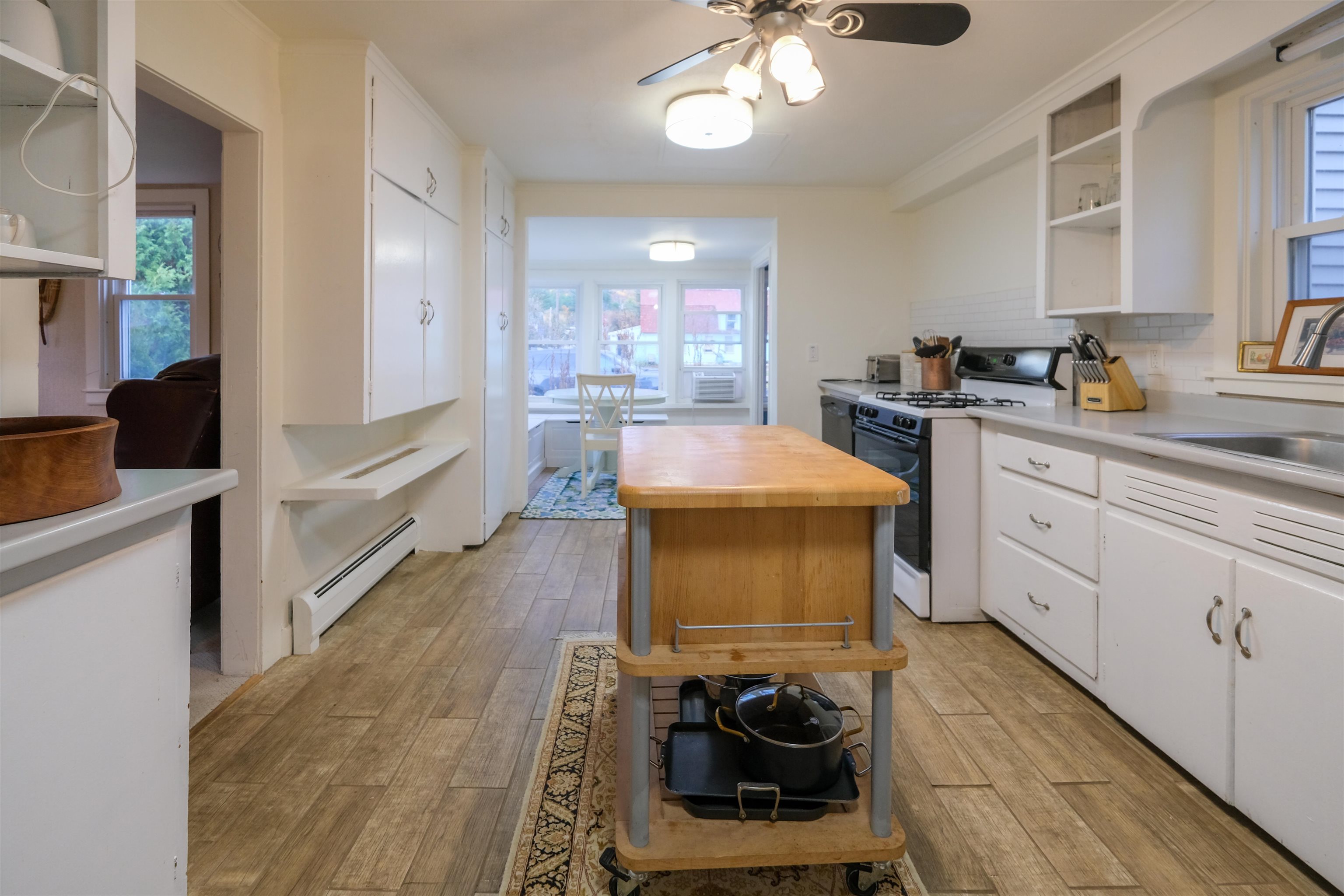 198 Depot Street Property Photo 12