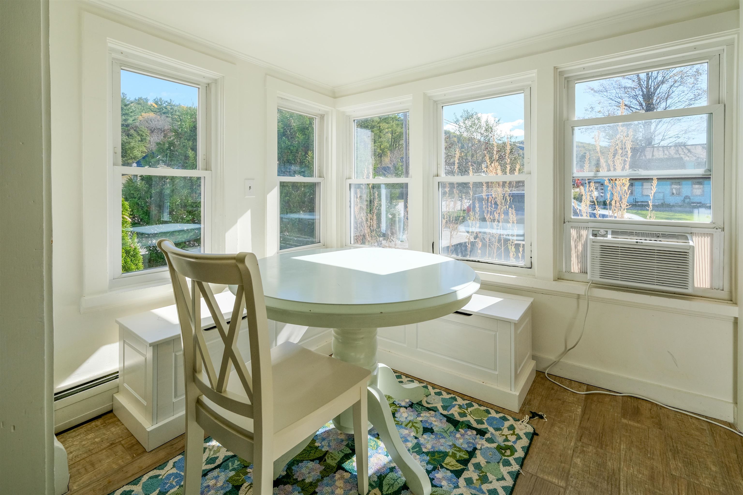 198 Depot Street Property Photo 13