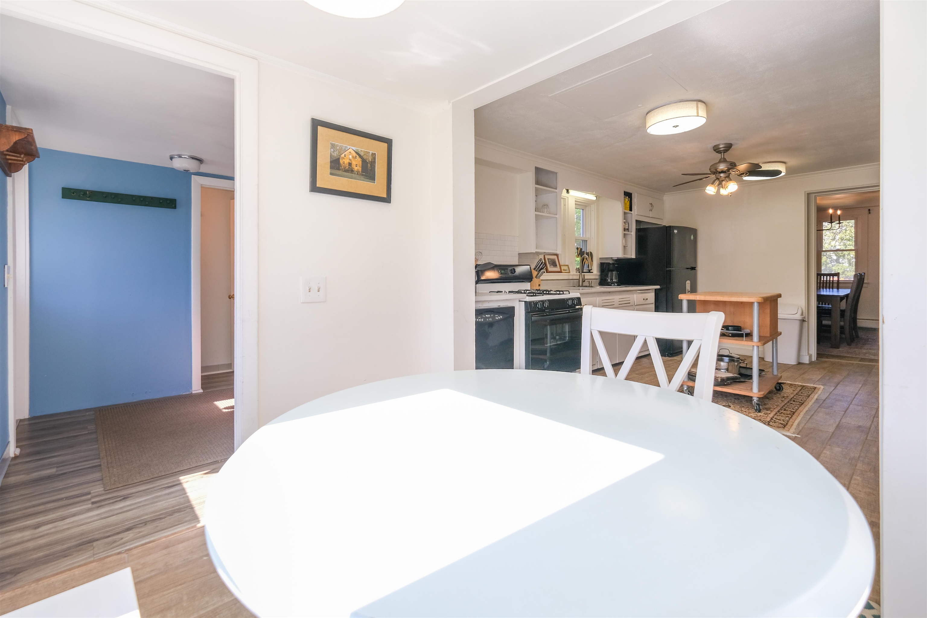 198 Depot Street Property Photo 14