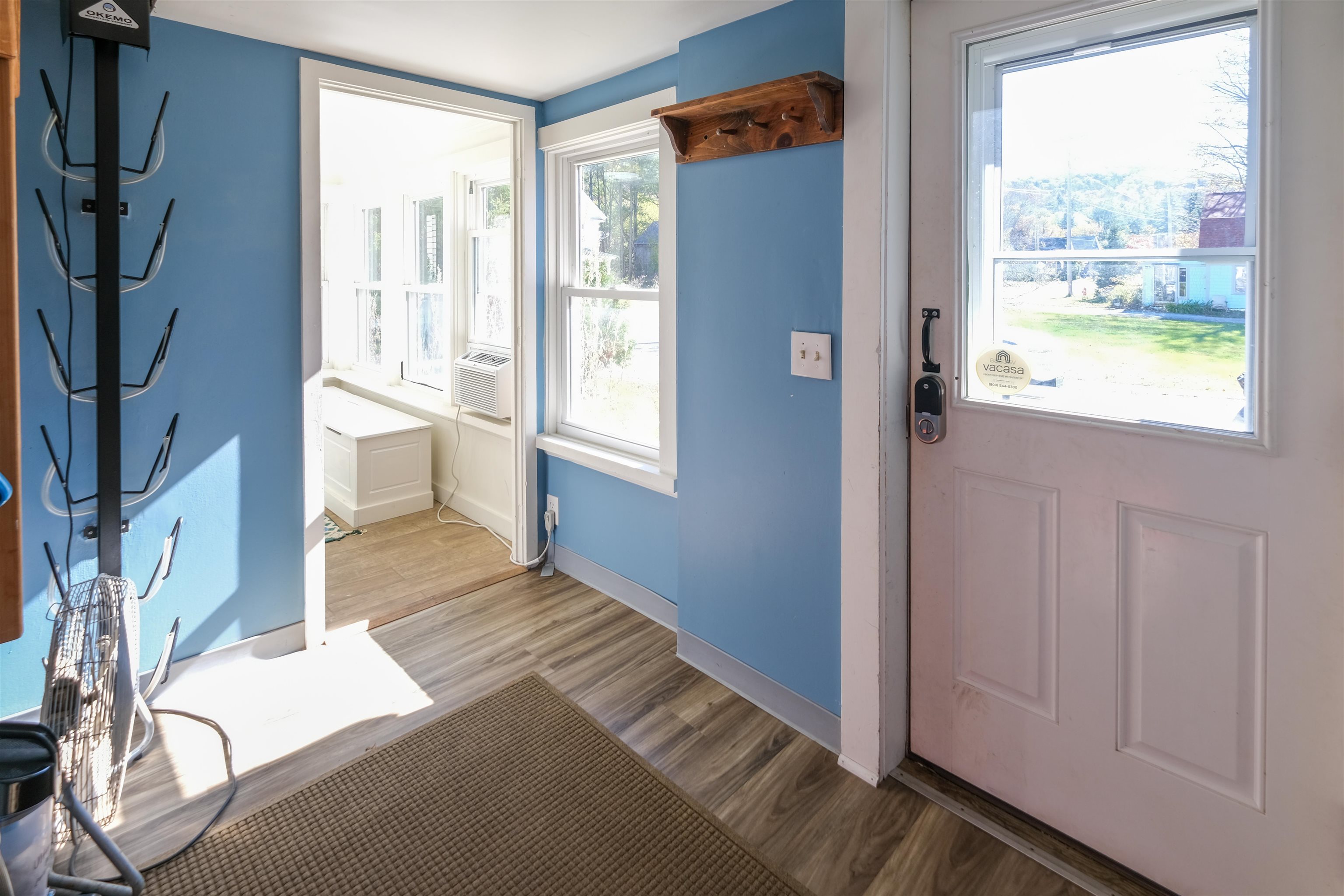 198 Depot Street Property Photo 15