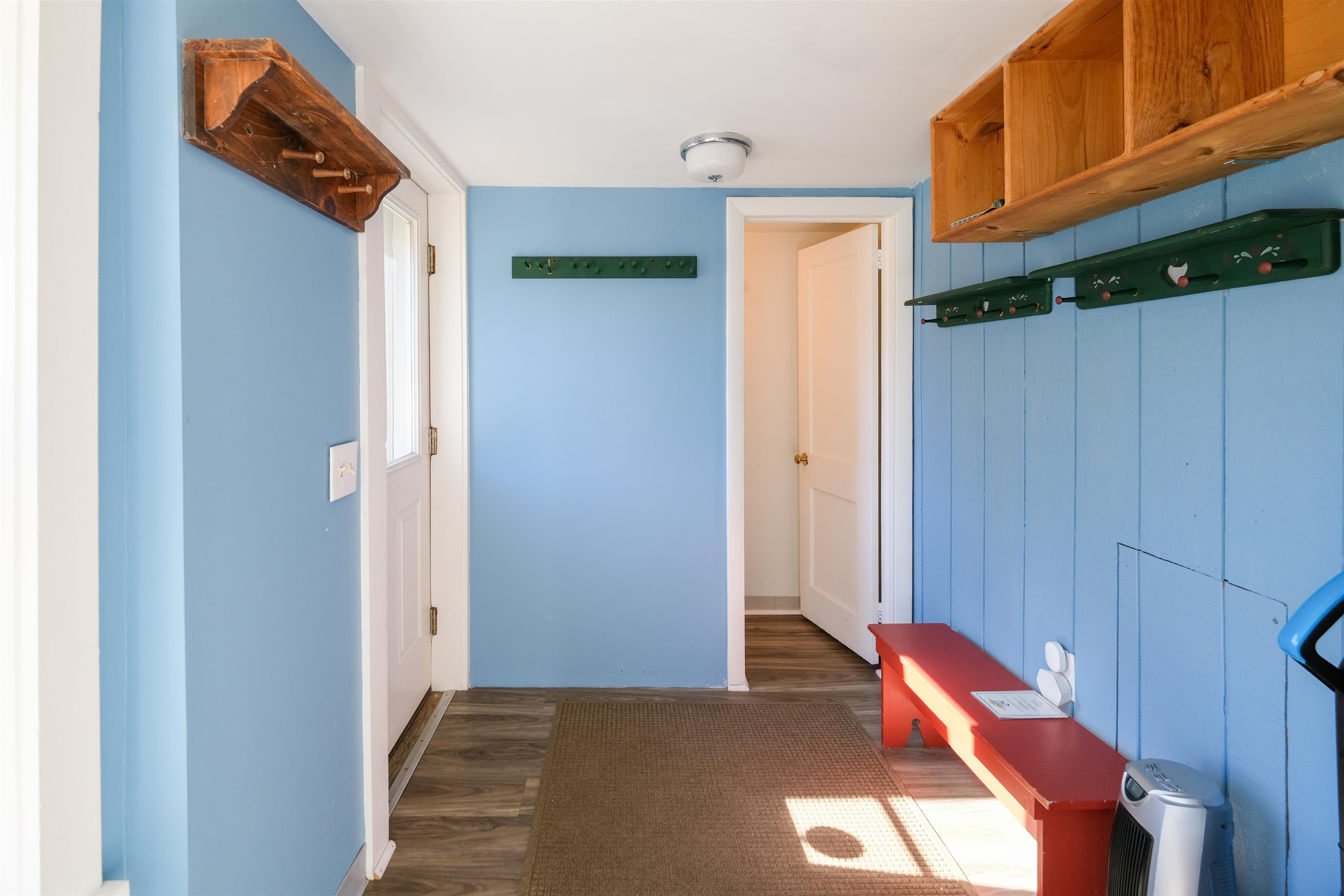 198 Depot Street Property Photo 16