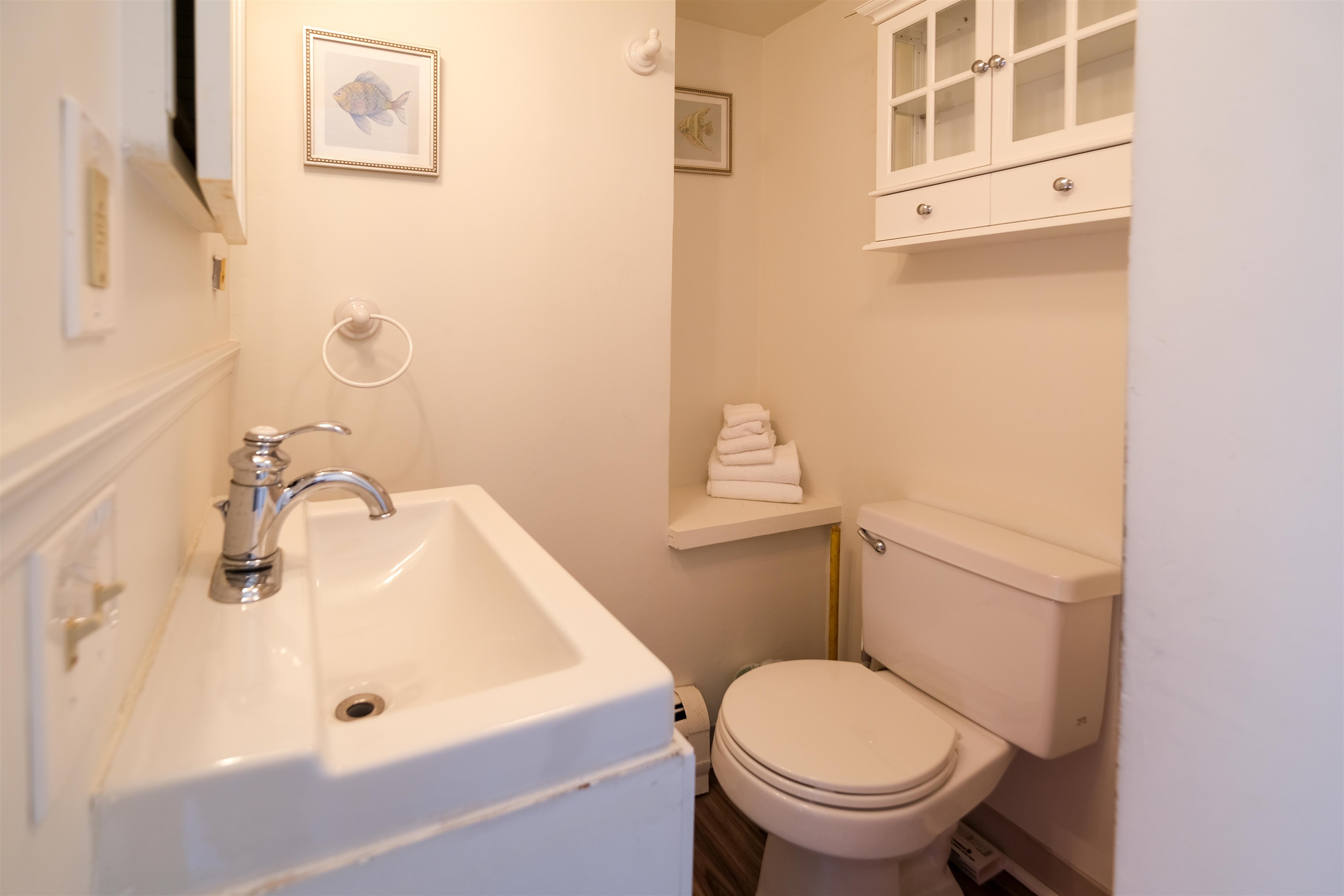 198 Depot Street Property Photo 17