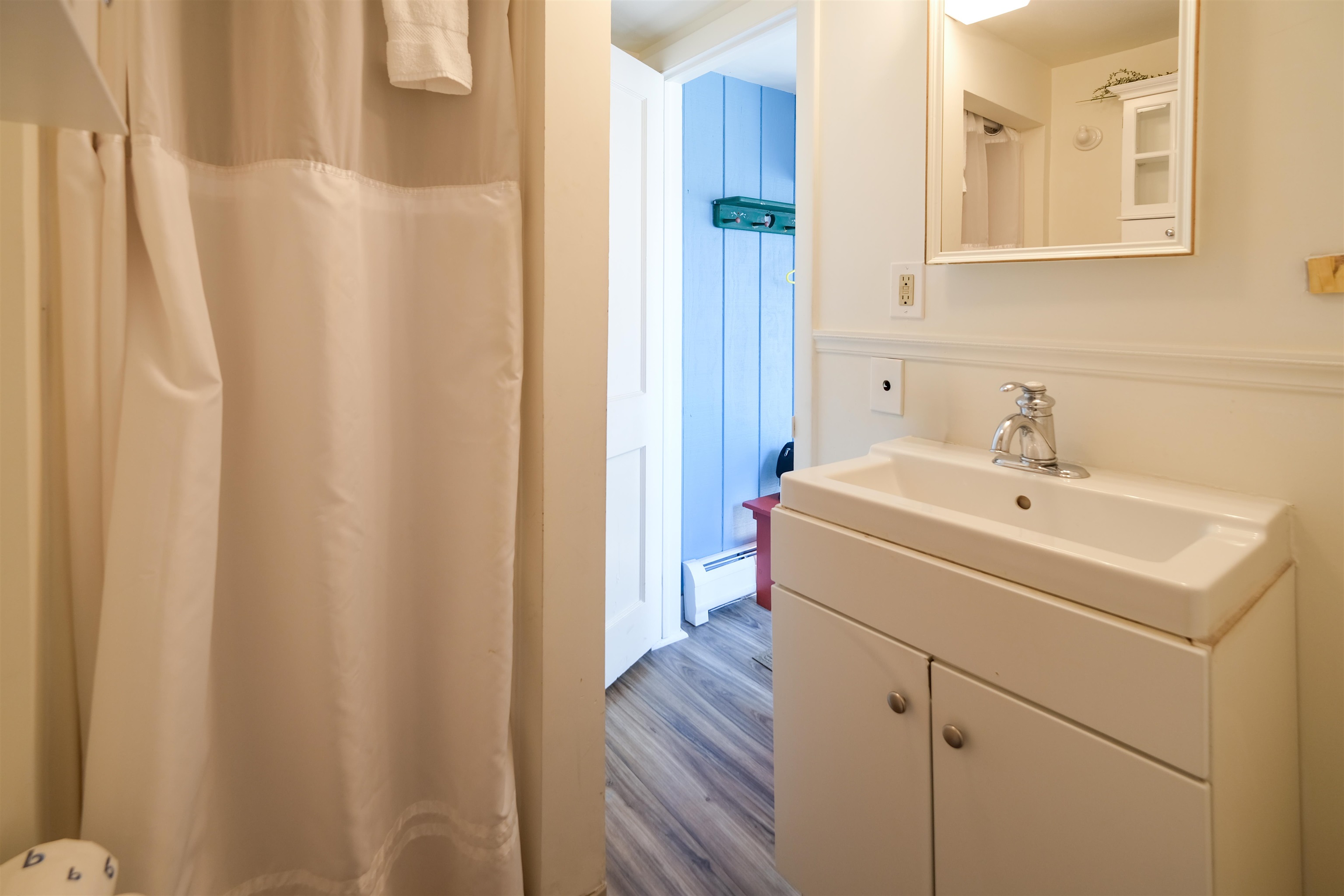 198 Depot Street Property Photo 18