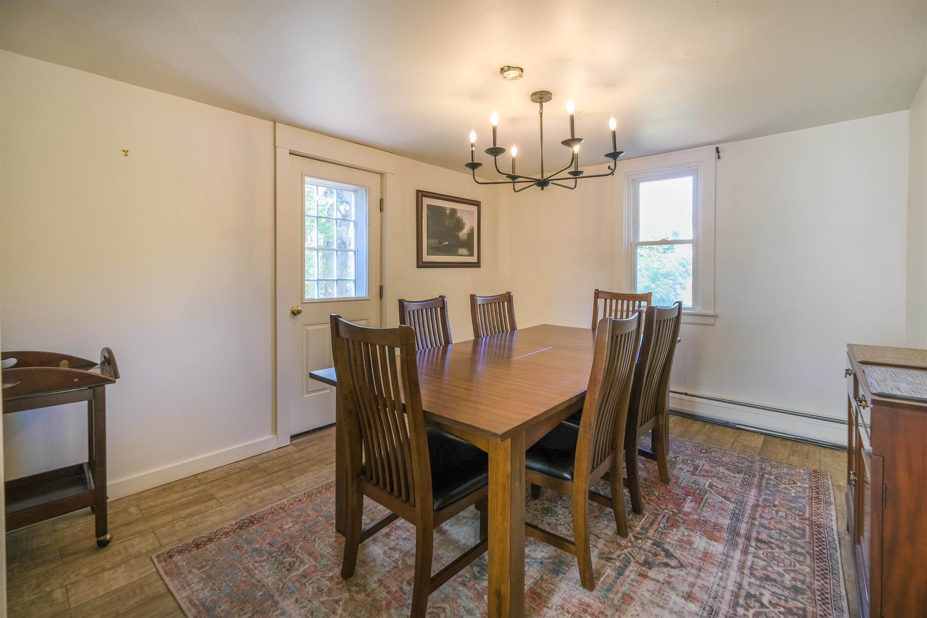 198 Depot Street Property Photo 19